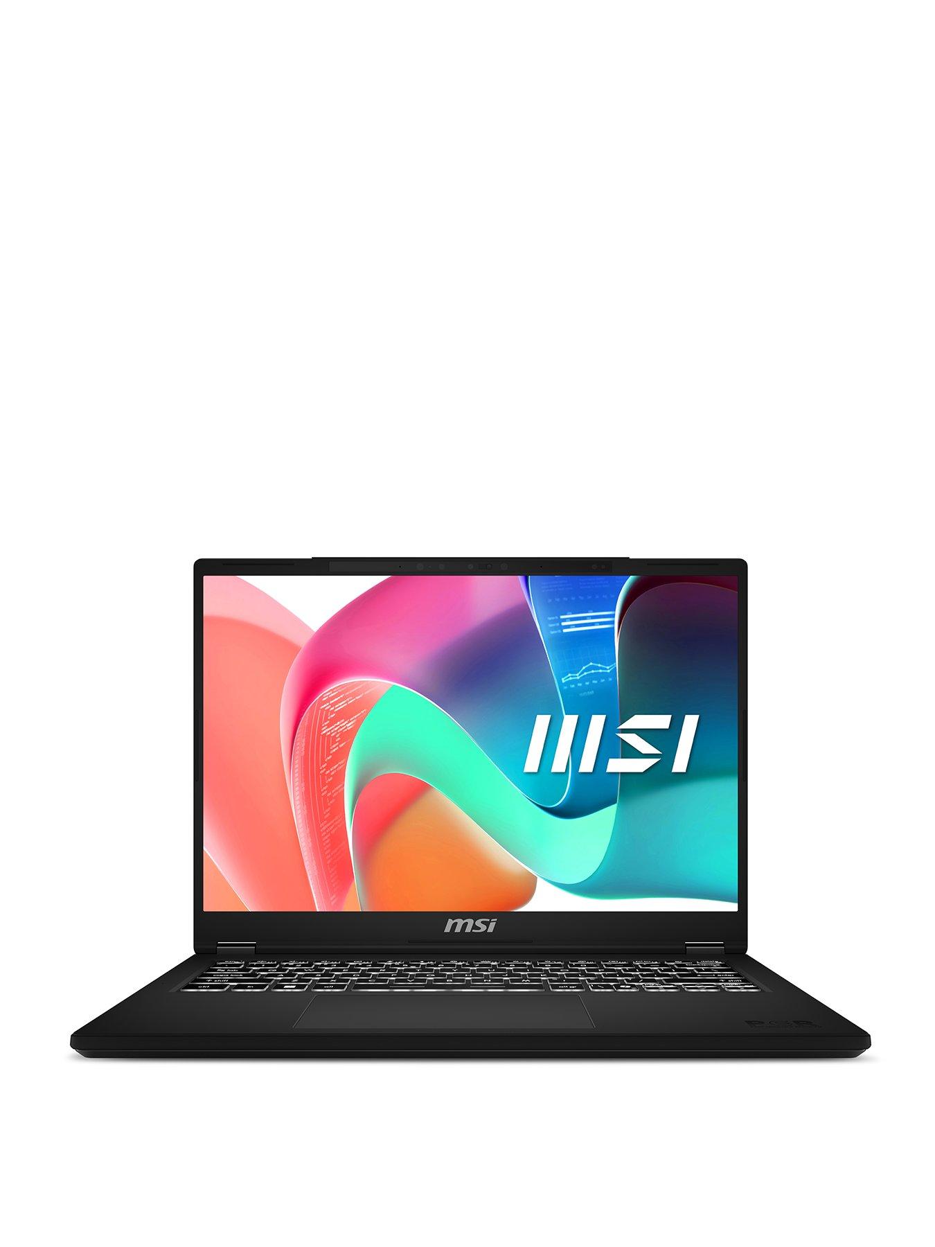 msi-modern-intel-core-5-16gb-ram-512gb-ssd-14in-black