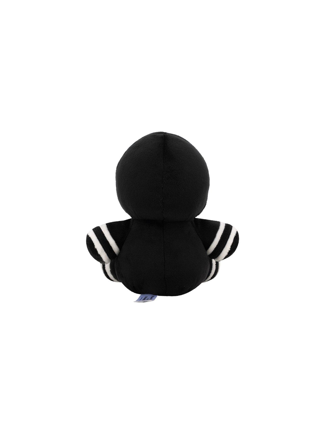 Image 3 of 6 of Five Nights at Freddy's 8" Core Plush - The Puppet