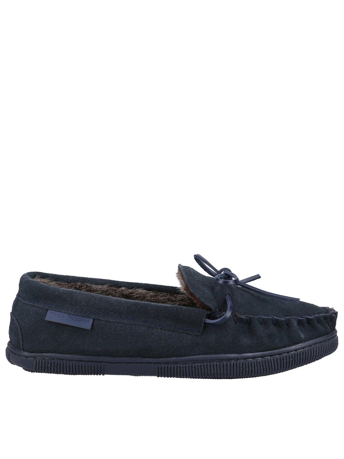 undefined Ace Classic Slipper
