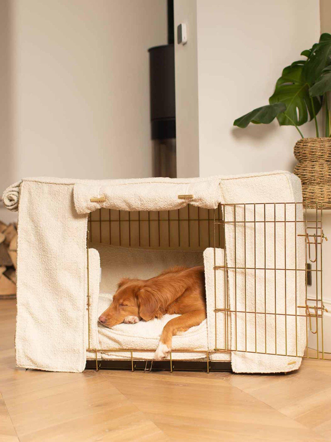 lords-and-labradors-ll-full-crate-set-ivory-boucle-l-gold-crate