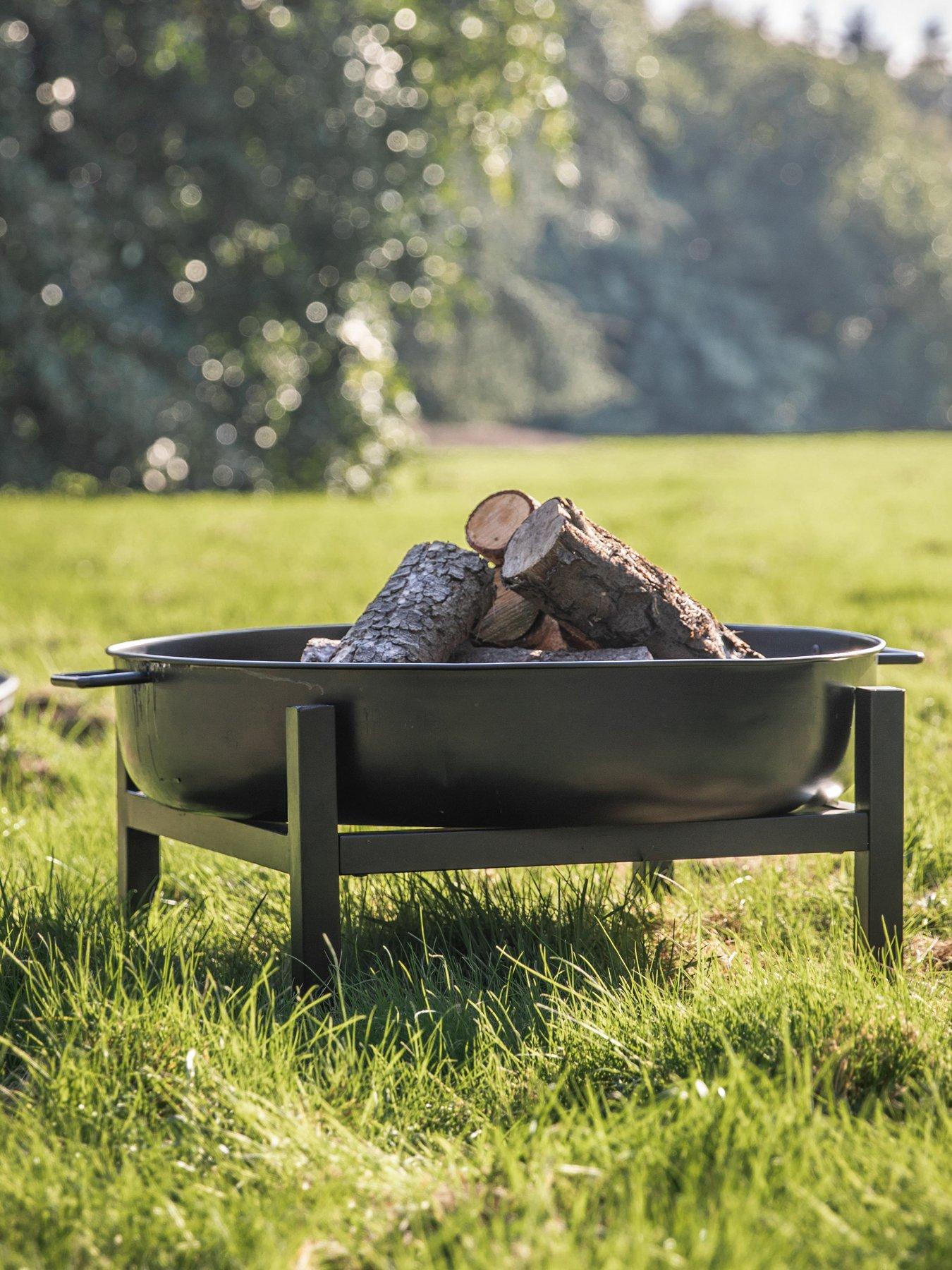 undefined Casoli Firepit