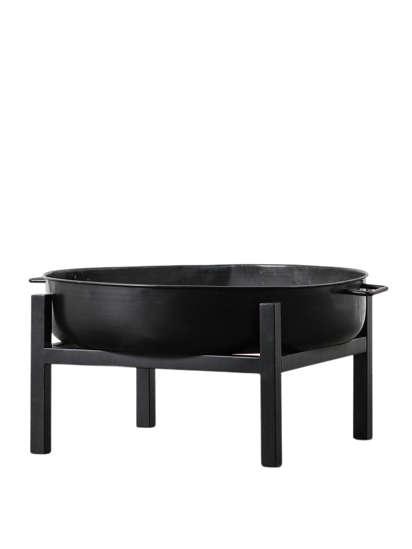  image of gallery-direct-casoli-firepit