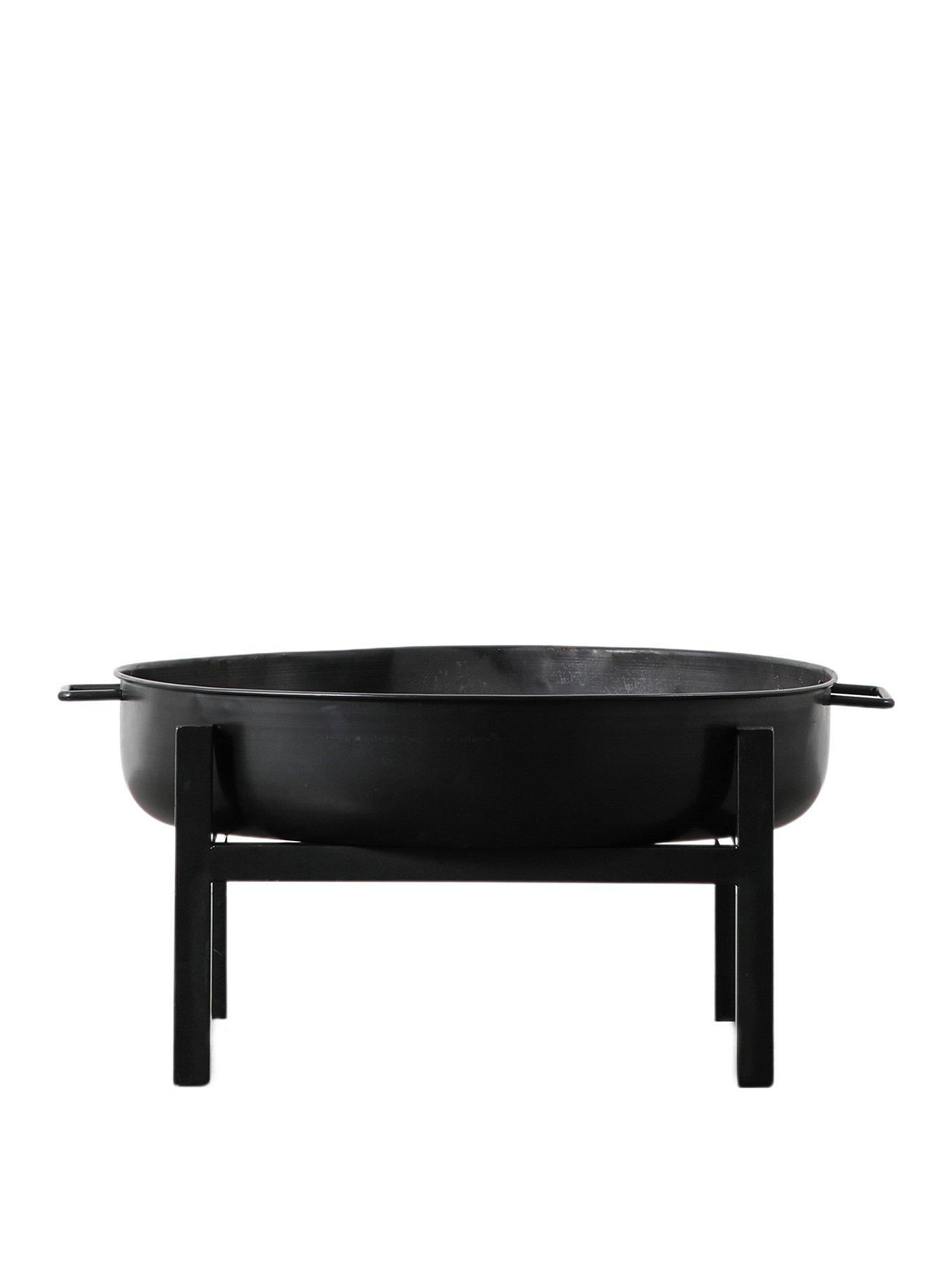  image of gallery-direct-casoli-firepit