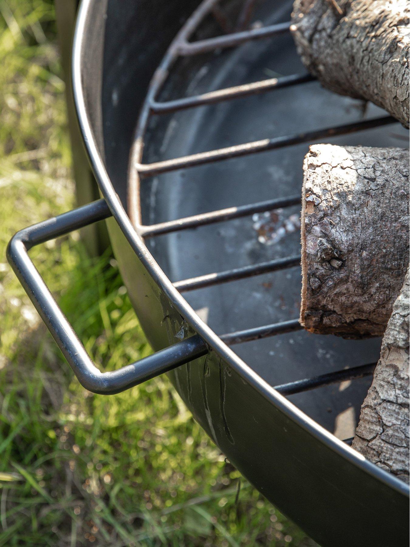  image of gallery-direct-casoli-firepit