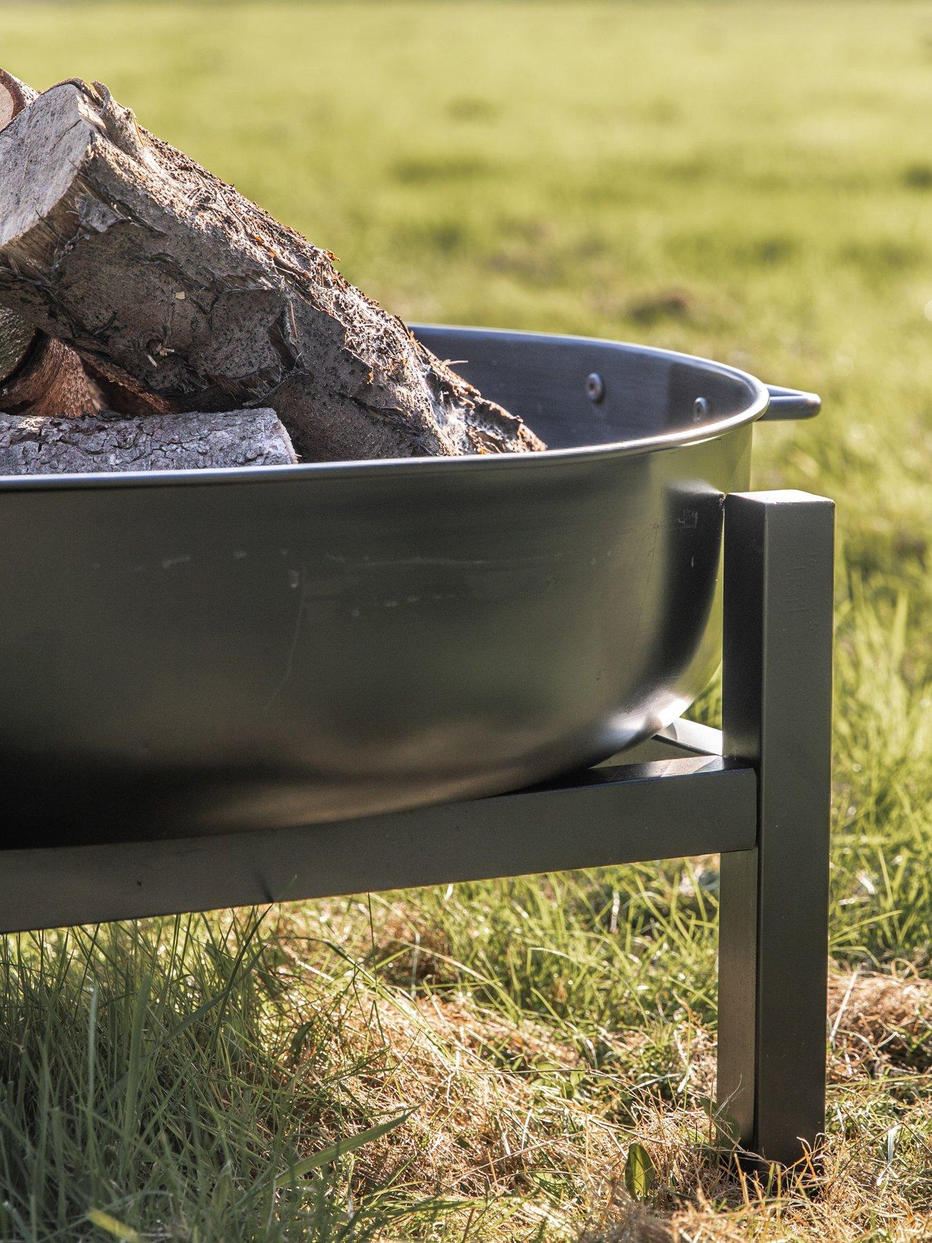  image of gallery-direct-casoli-firepit