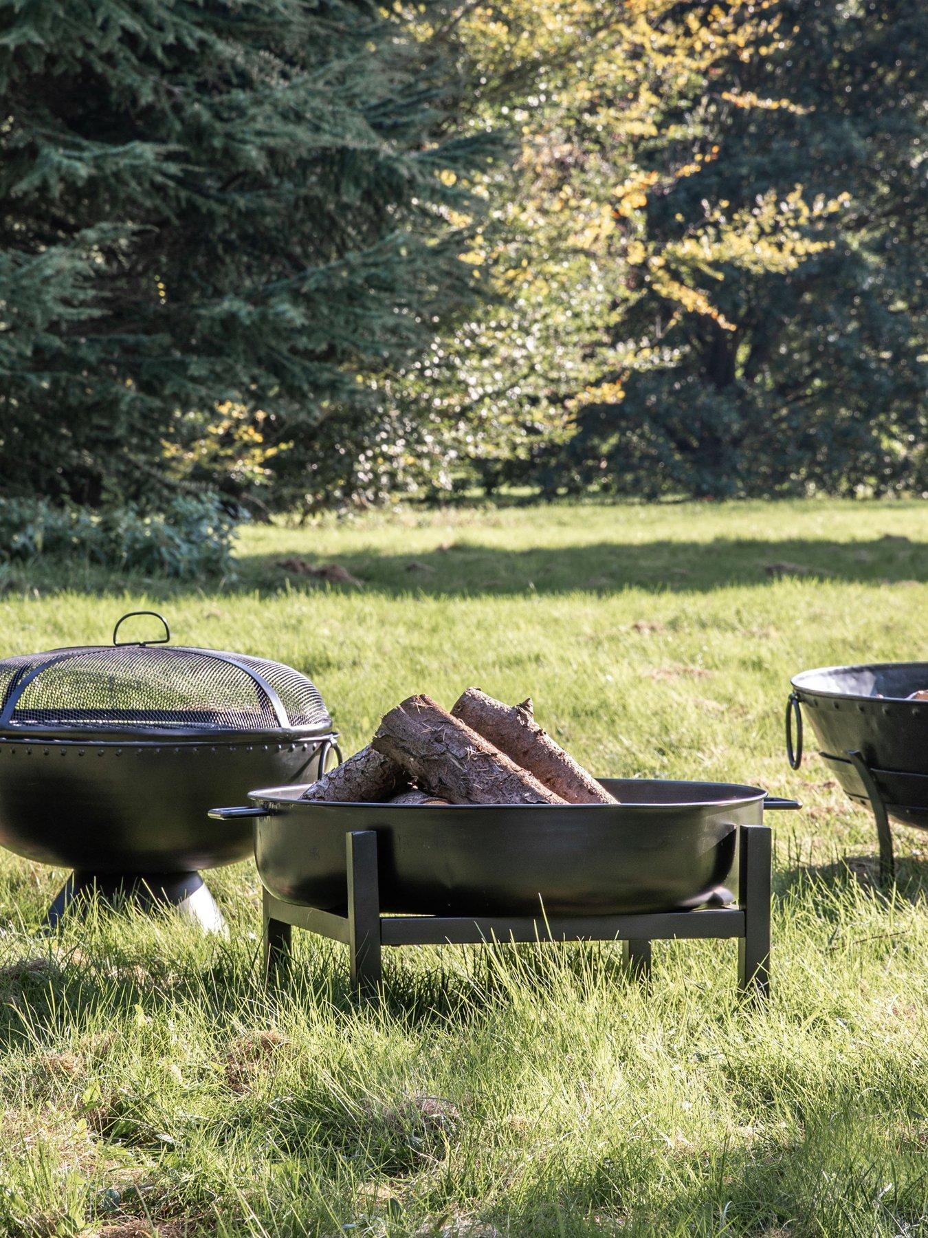  image of gallery-direct-casoli-firepit