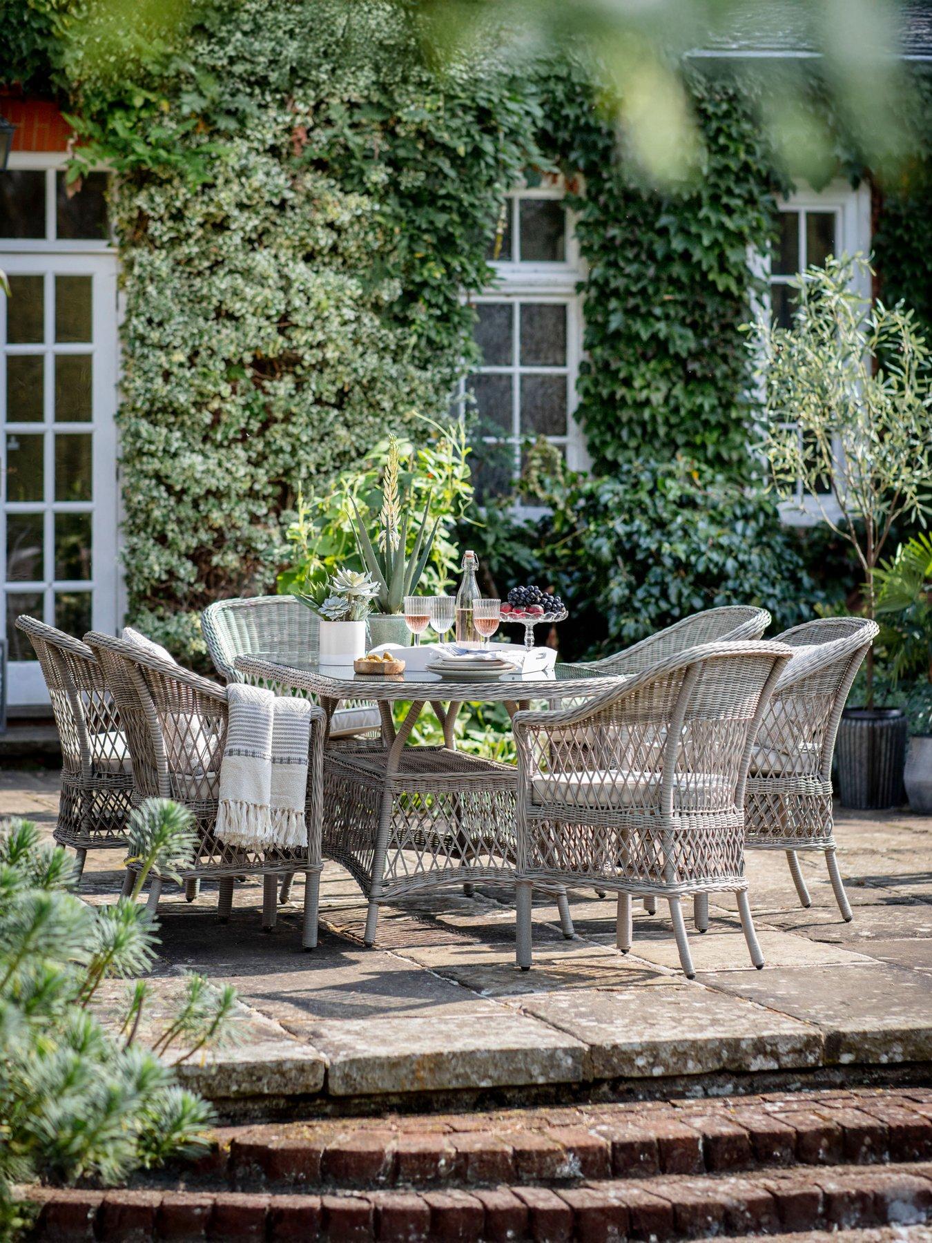 gallery-direct-menton-6-seater-oval-dining-set-stone