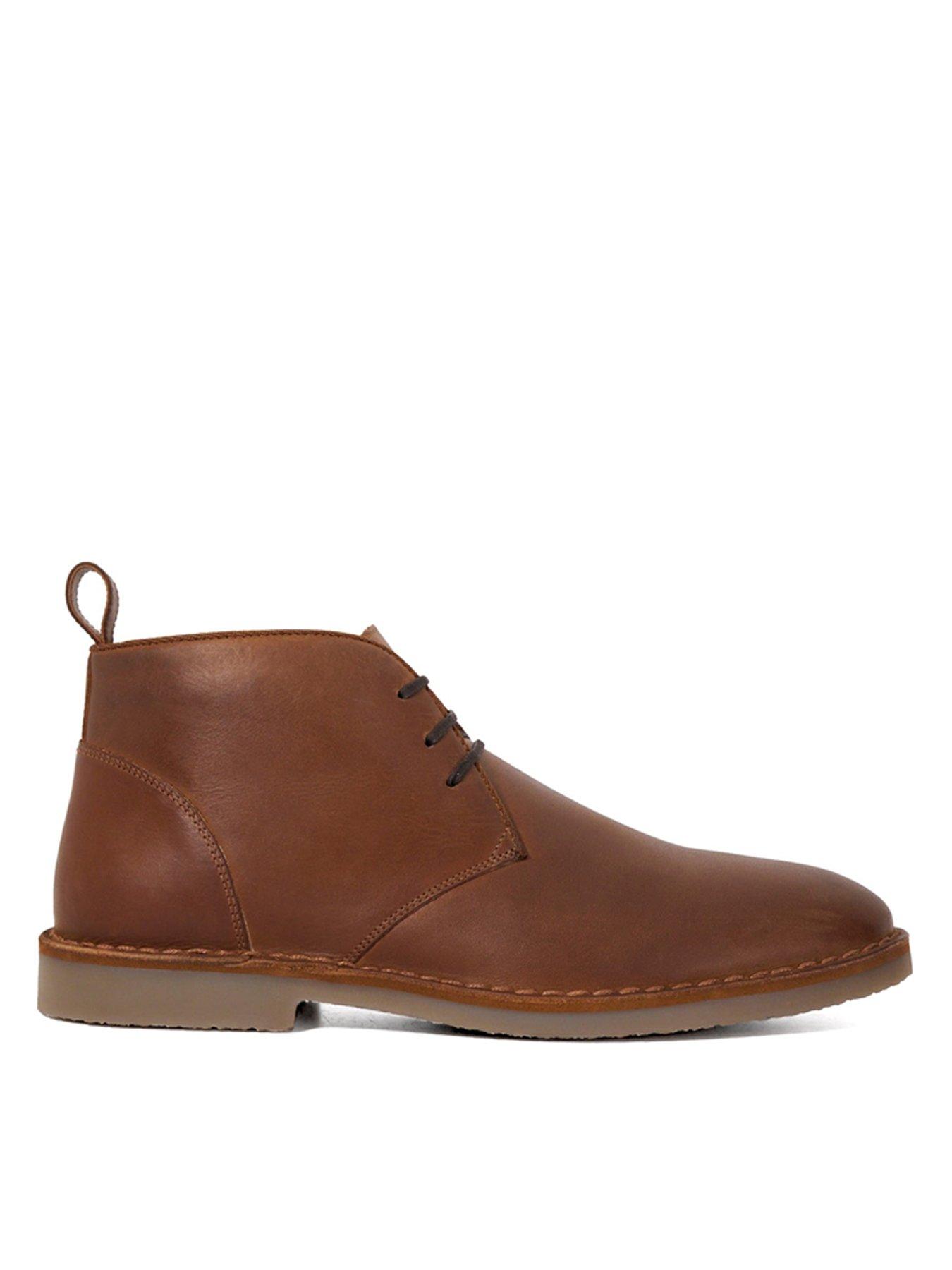 dune-london-dune-cashed-casual-suede-desert-boot