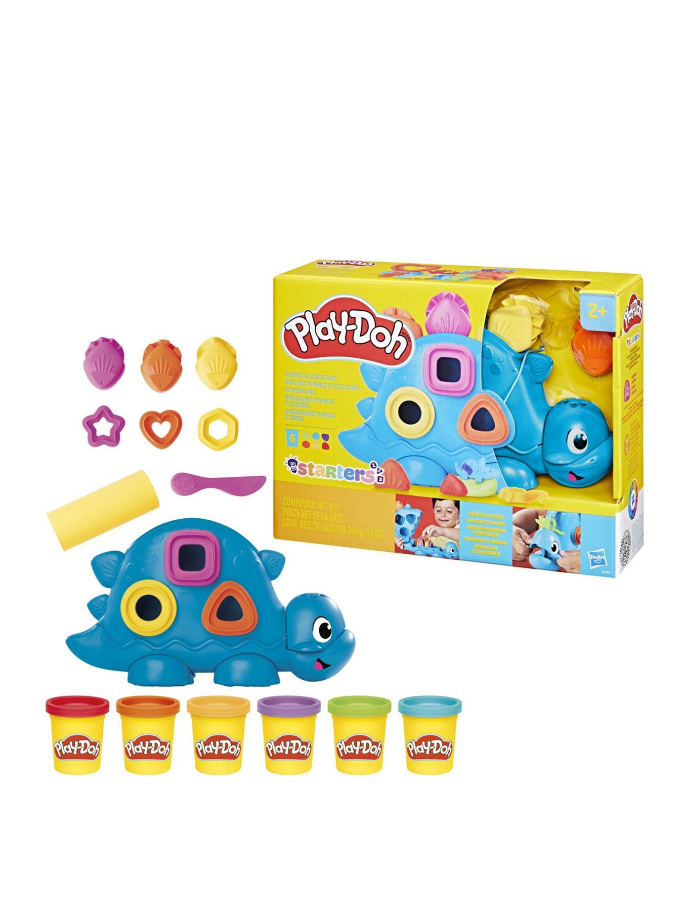 play-doh-shapes-amp-colours-dino-playset