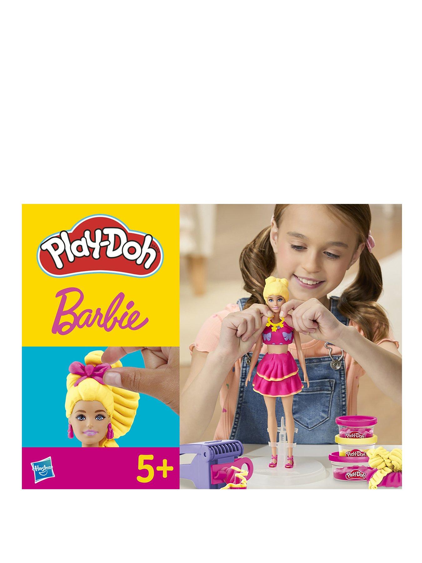 play-doh-barbie-ruffles-amp-bows-with-doll