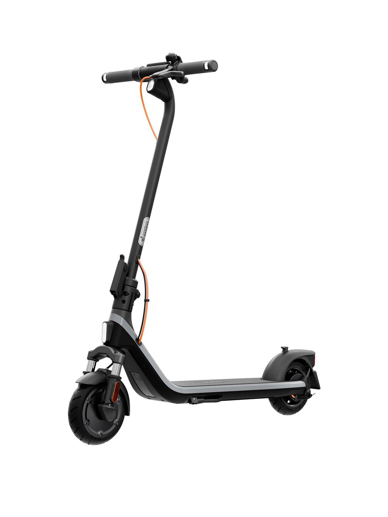 segway-e2-plus-b-ii-electric-scooter-greyblack