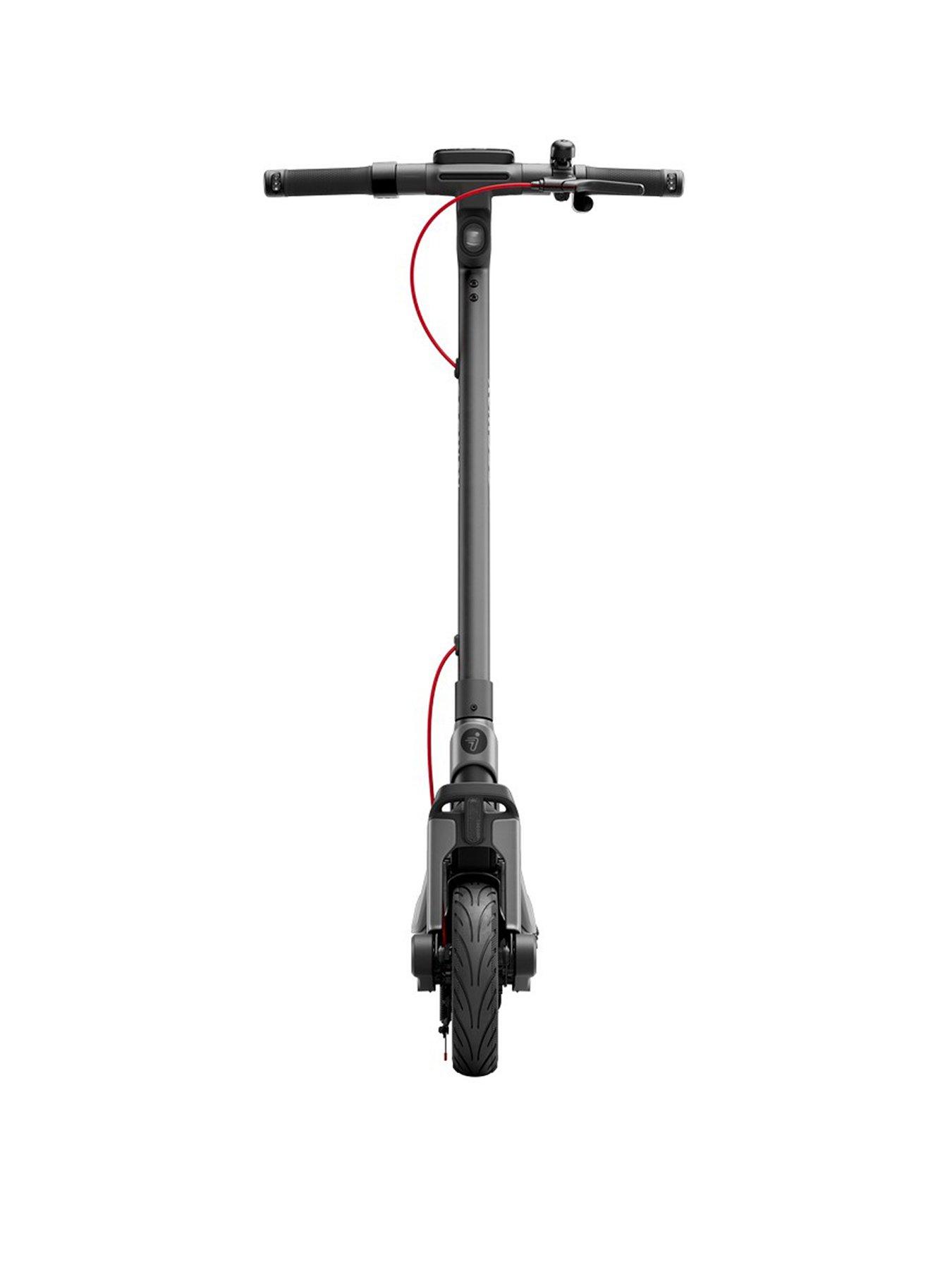 segway-e3-e-electric-scooter-greyblack