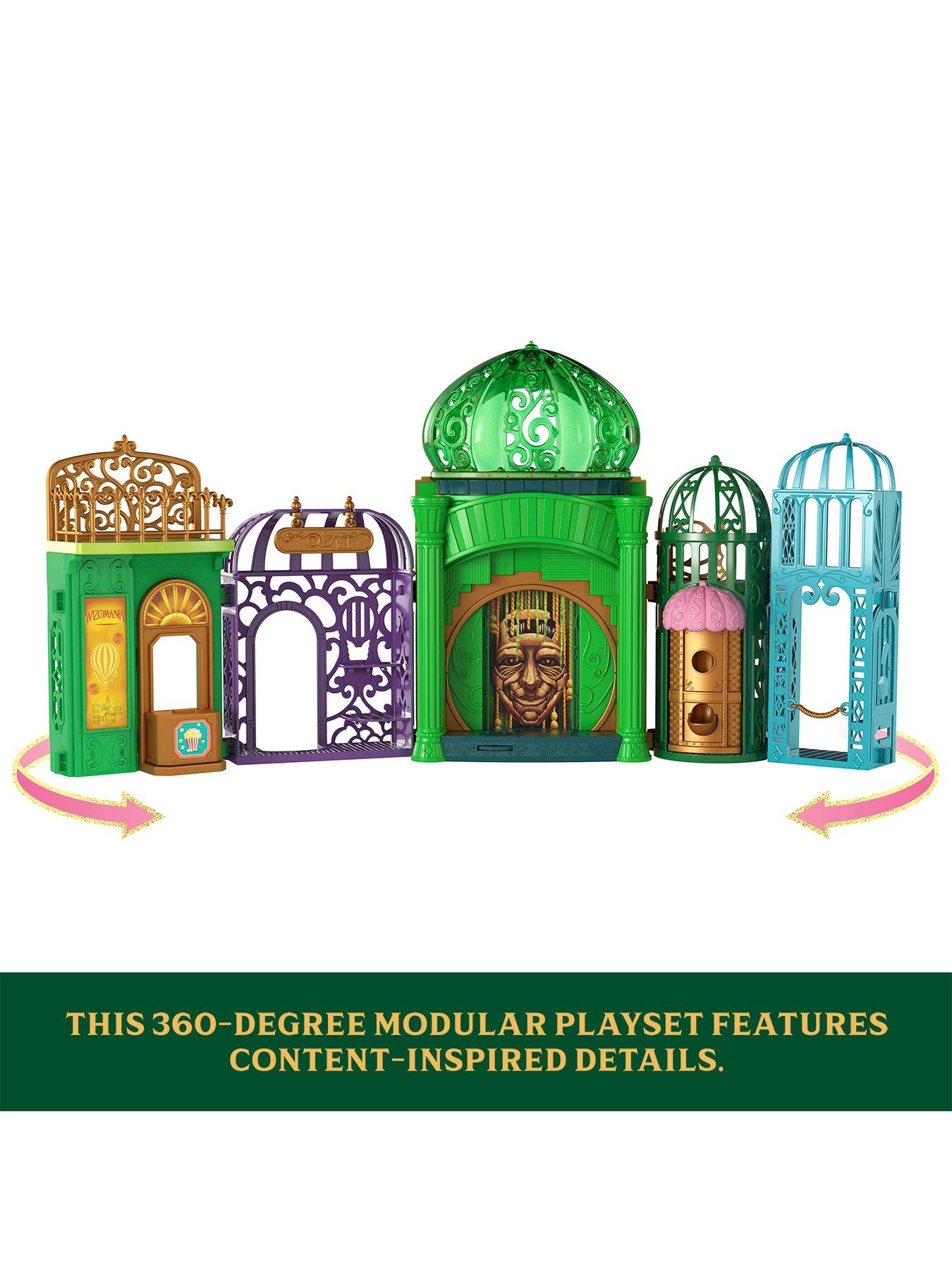  image of wicked-new-world-small-doll-playset