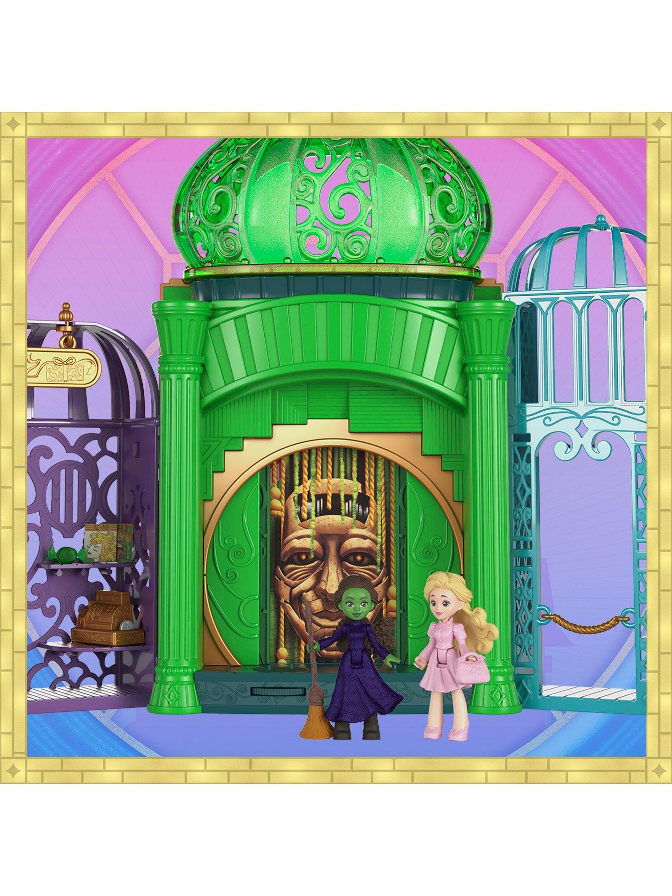  image of wicked-new-world-small-doll-playset