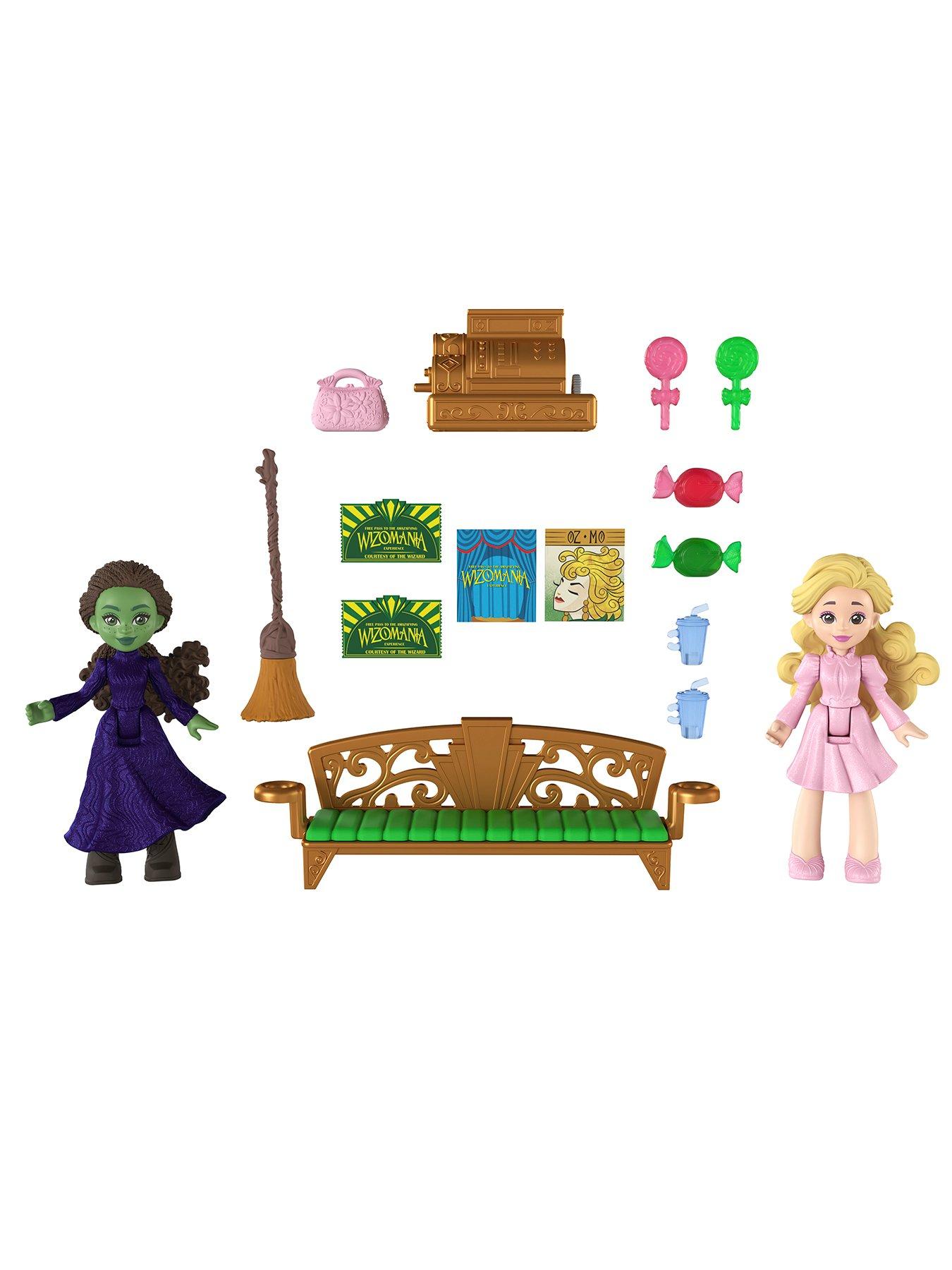  image of wicked-new-world-small-doll-playset