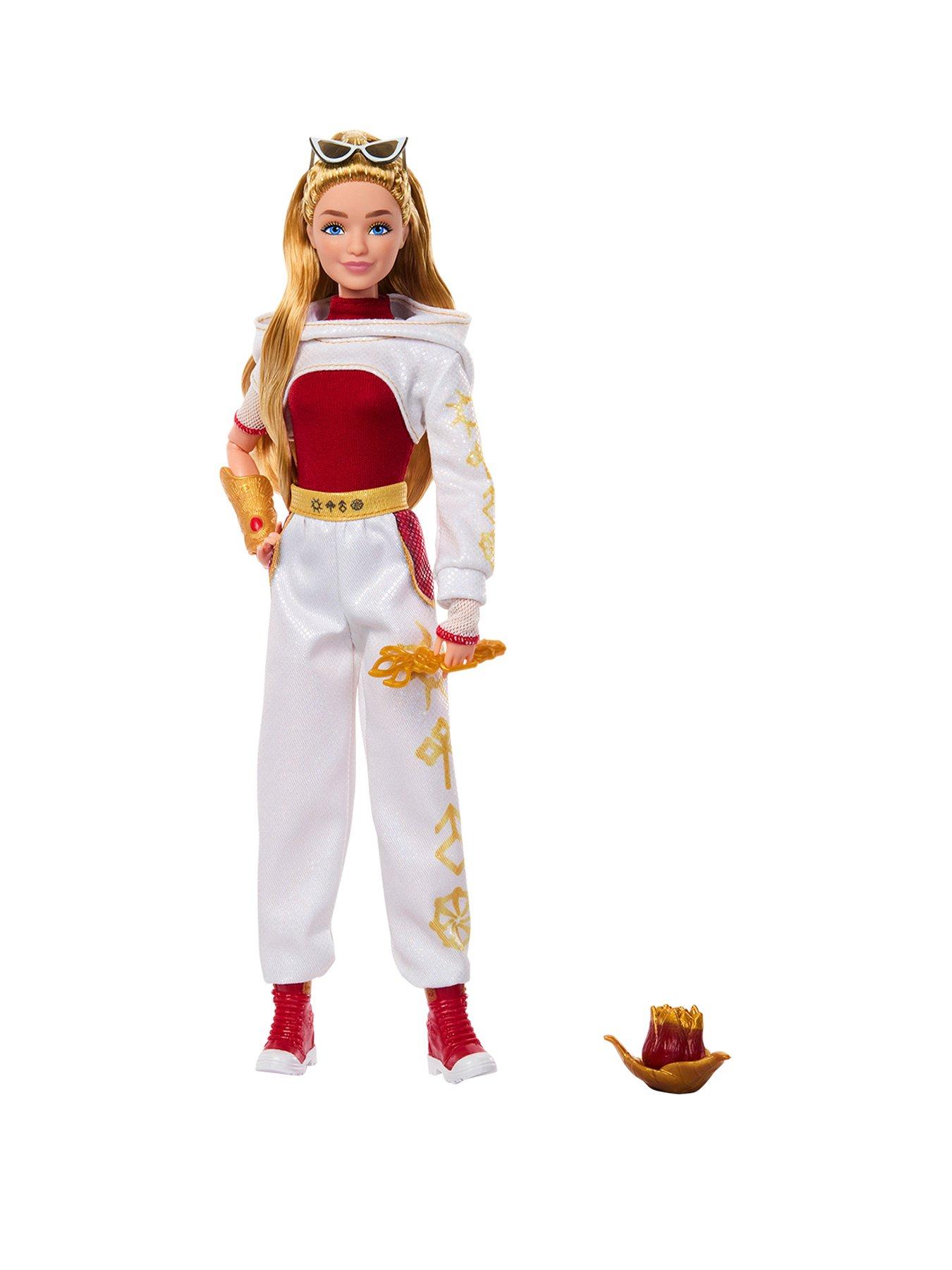 undefined Disney Zombies: Nova