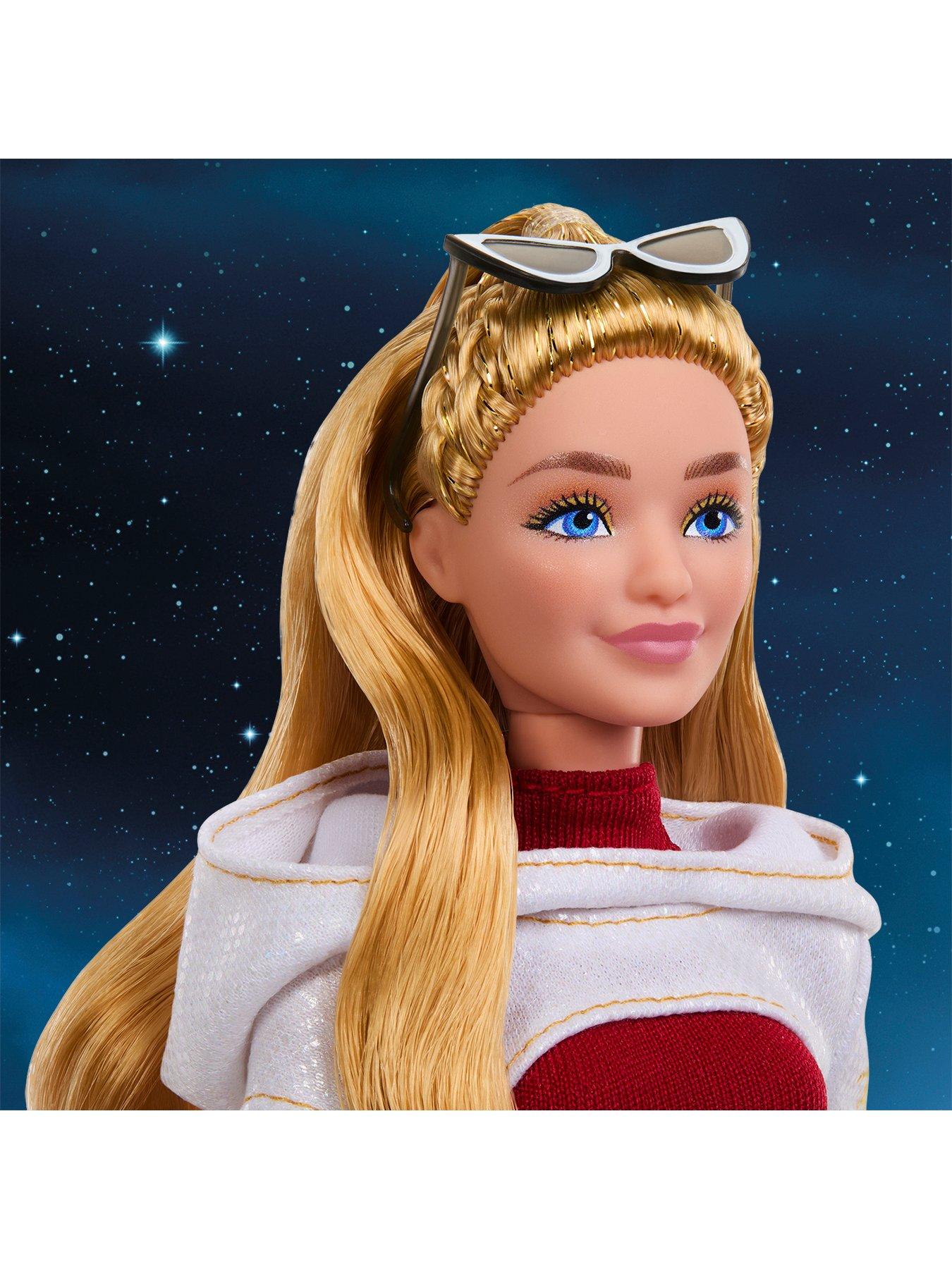  image of zombie-disney-zombies-nova-doll