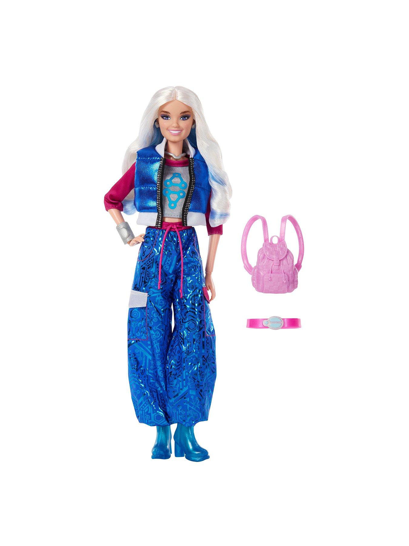  image of zombie-dawn-of-the-vampires-addison-doll