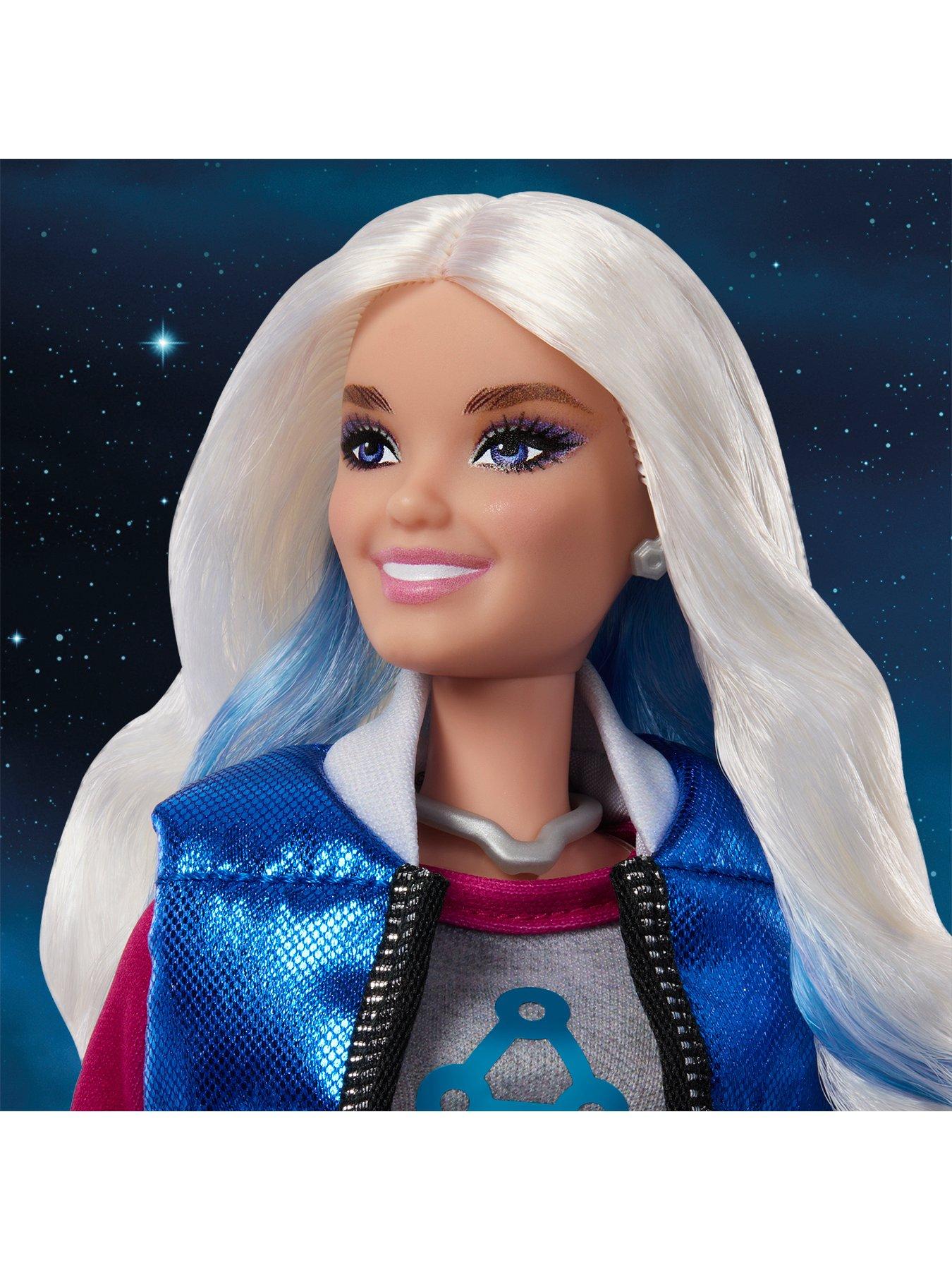  image of zombie-dawn-of-the-vampires-addison-doll