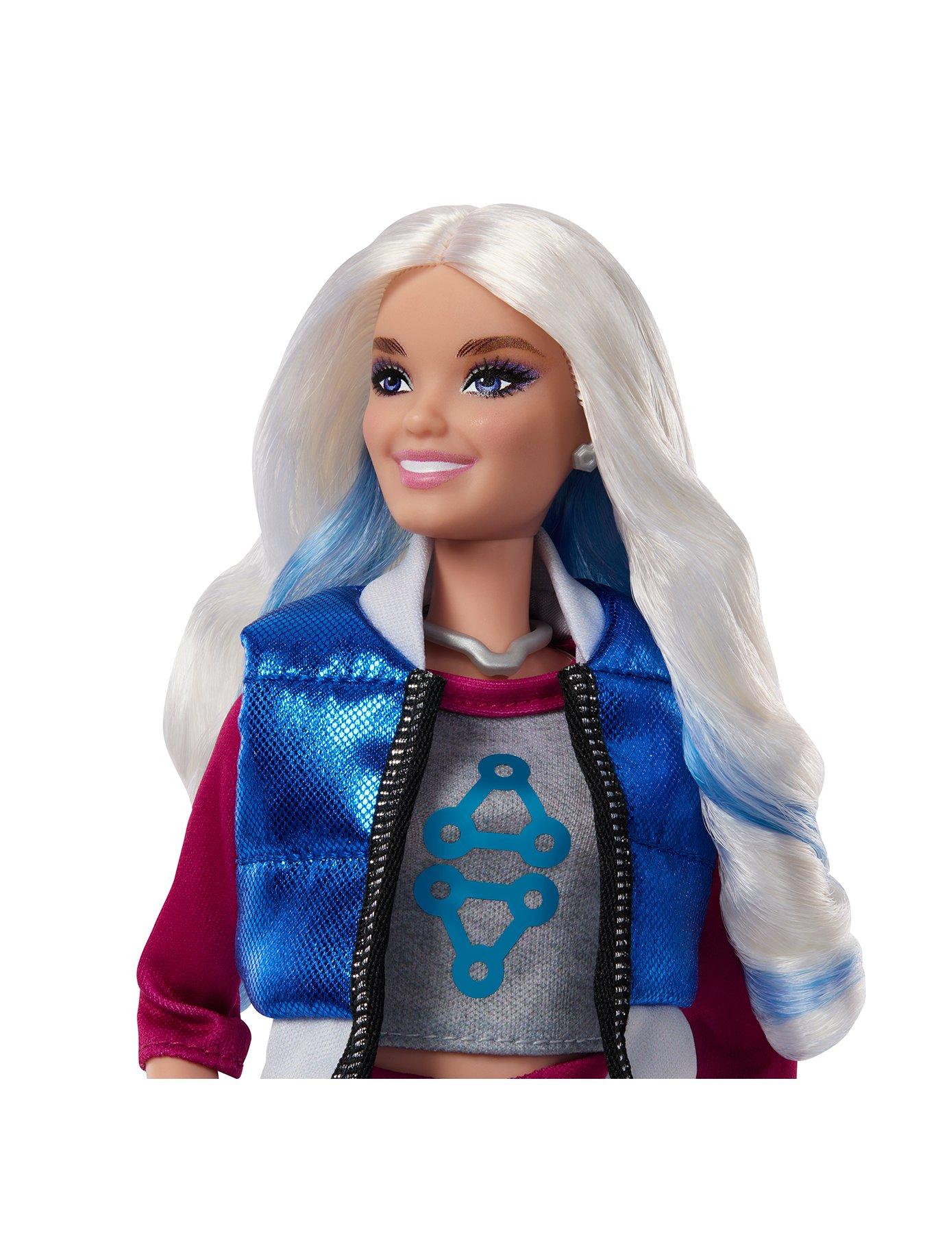  image of zombie-dawn-of-the-vampires-addison-doll