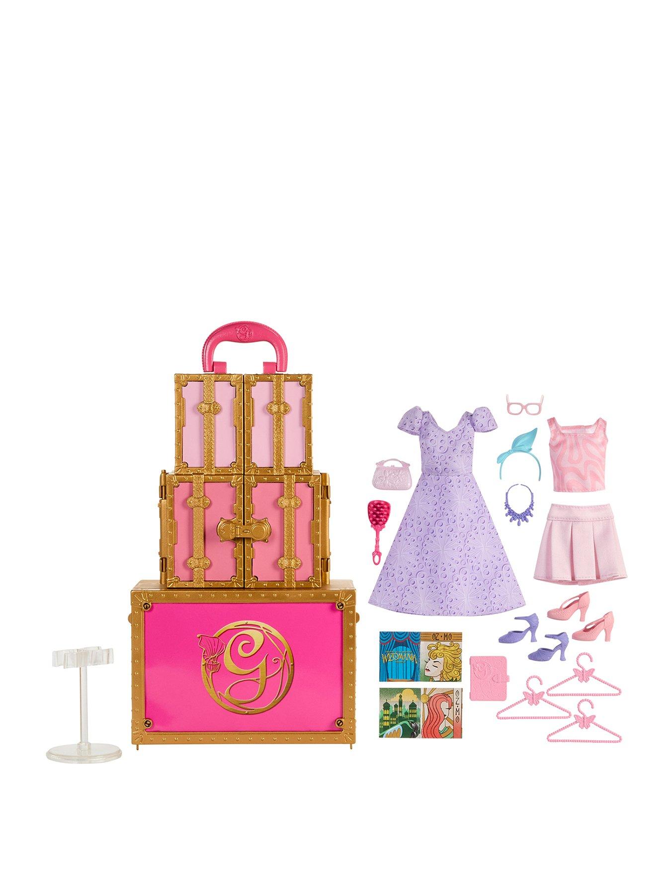 wicked-glindas-glamorous-closet-playset
