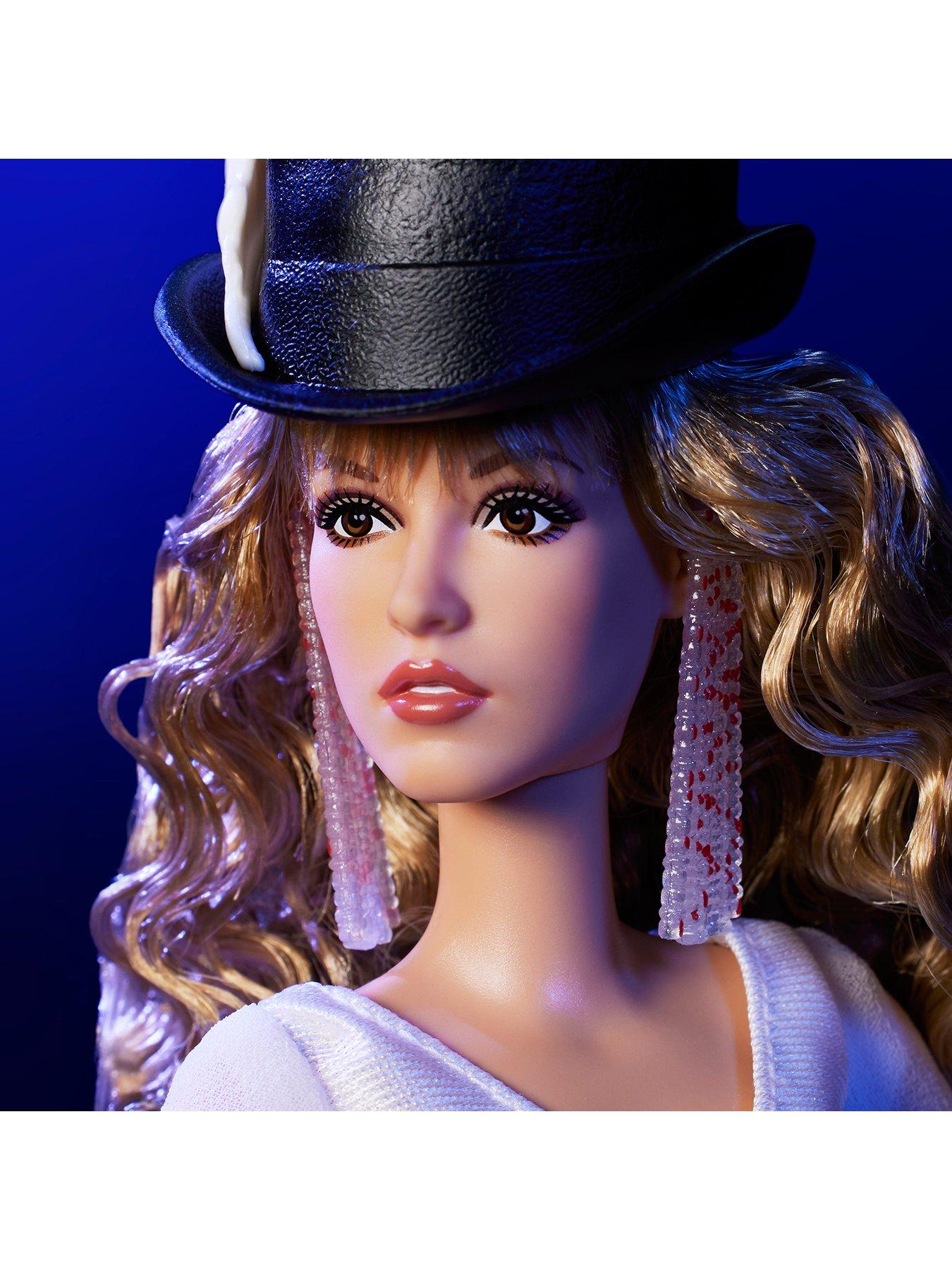  image of barbie-music-series-series-stevie-nicks