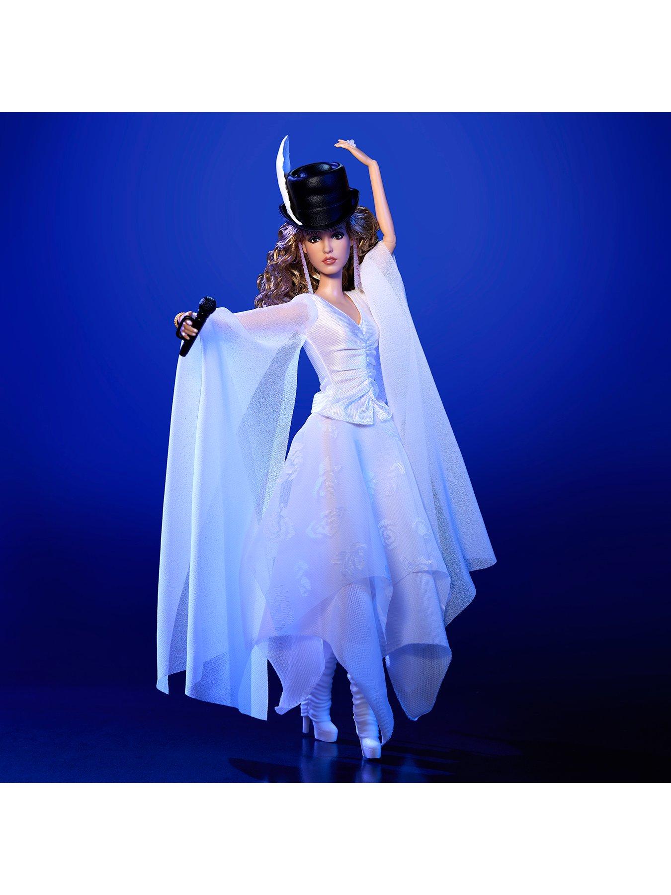  image of barbie-music-series-series-stevie-nicks