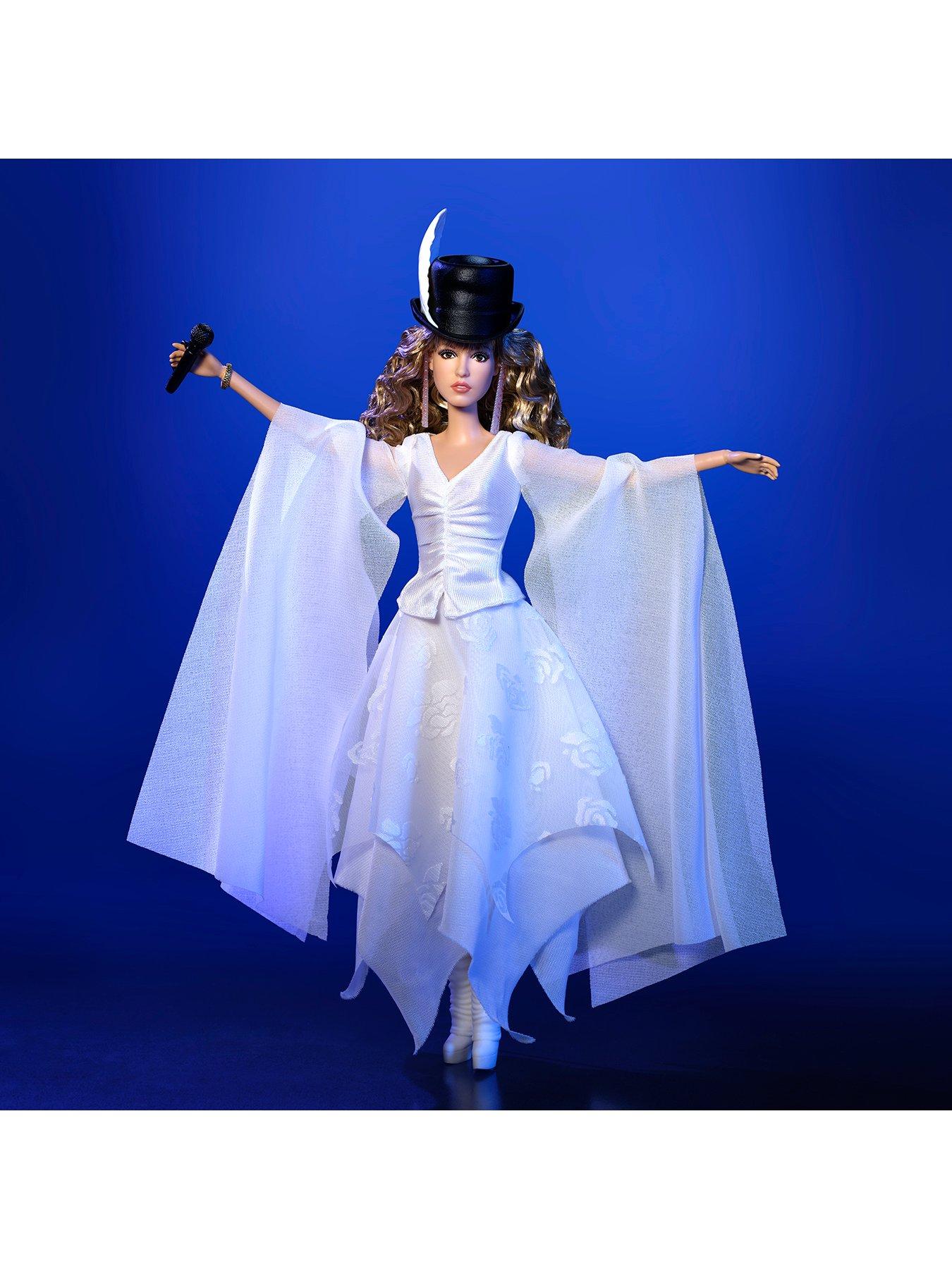  image of barbie-music-series-series-stevie-nicks