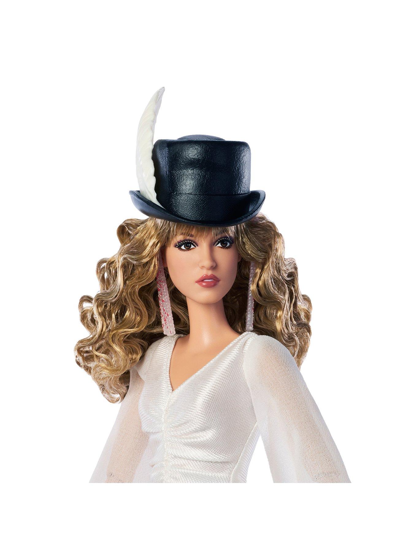  image of barbie-music-series-series-stevie-nicks