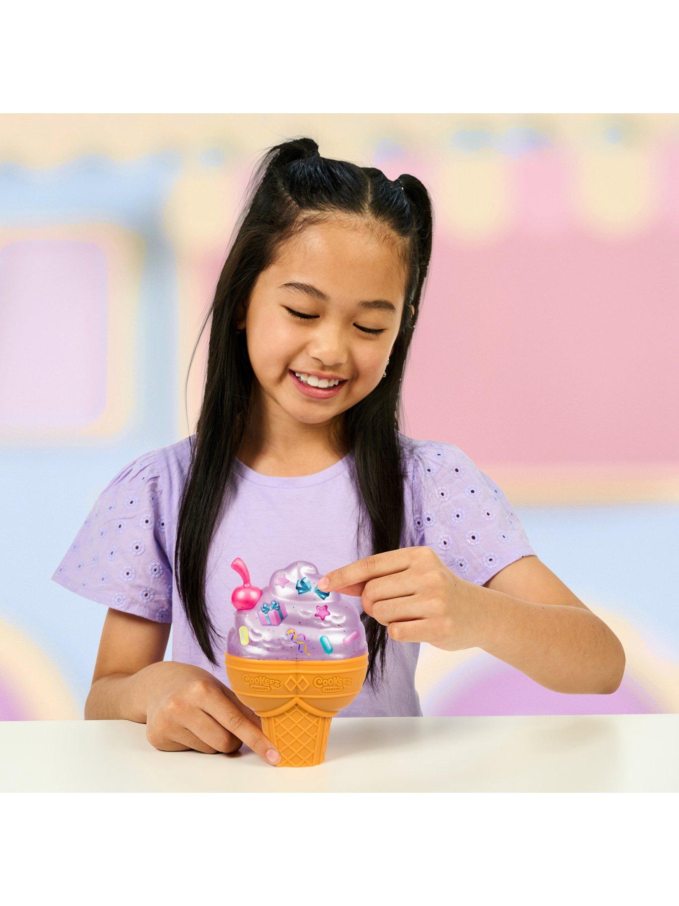  image of cookeez-makery-yum-yumz-season-2-2-pack-of-surprise-scented-plush