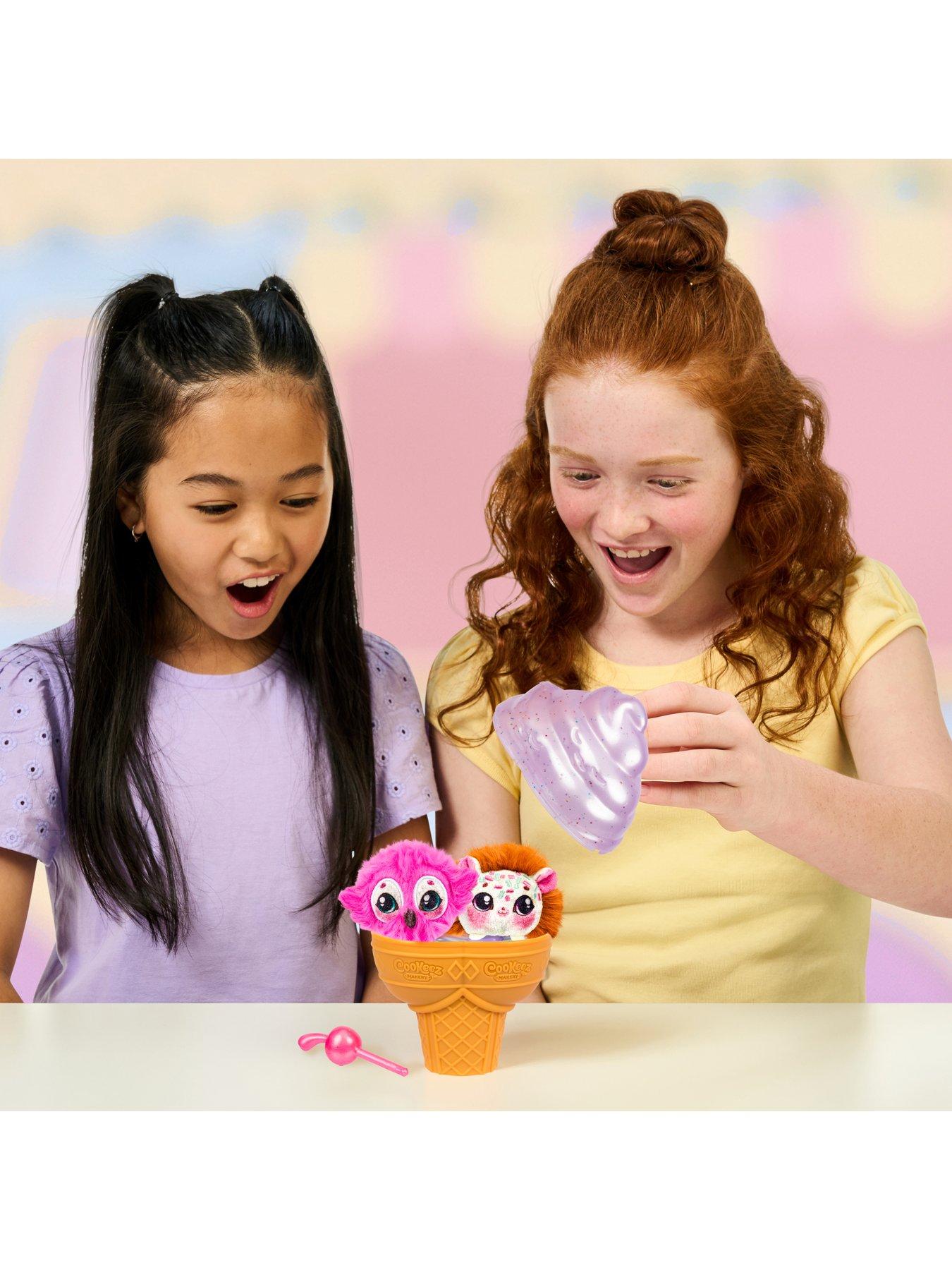  image of cookeez-makery-yum-yumz-season-2-2-pack-of-surprise-scented-plush