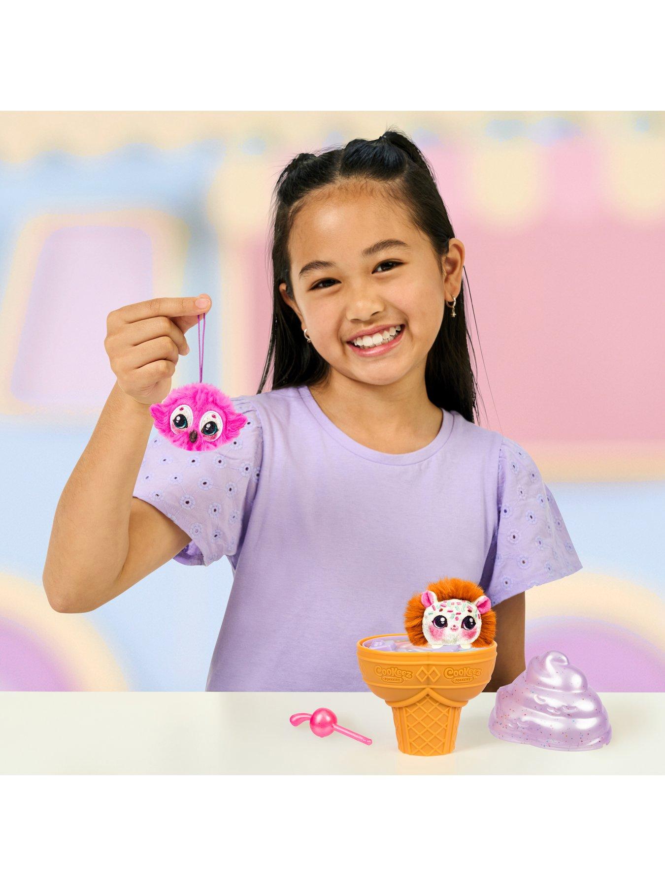  image of cookeez-makery-yum-yumz-season-2-2-pack-of-surprise-scented-plush