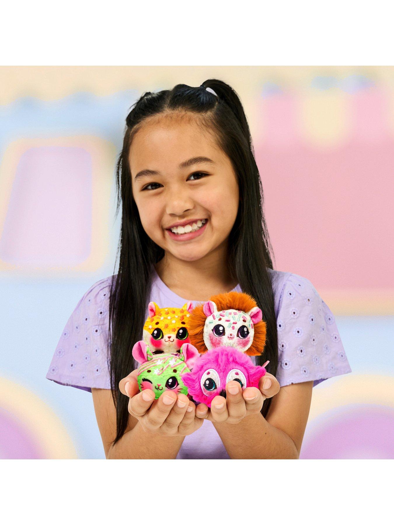  image of cookeez-makery-yum-yumz-season-2-2-pack-of-surprise-scented-plush