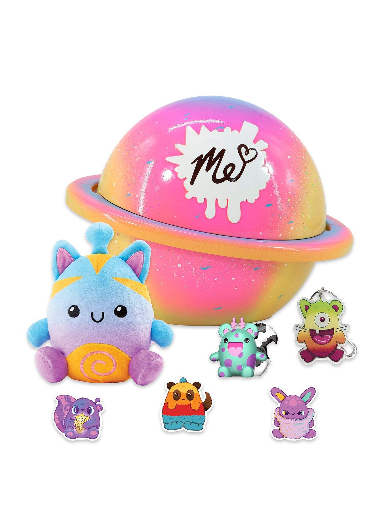 moriah-elizabeth-moriah-mystery-surprise-planet