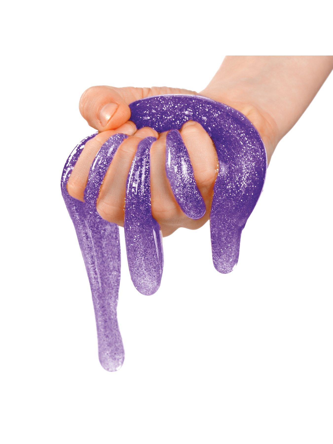 Image 3 of 7 of Cra-z-Slimy Slimy Blendz