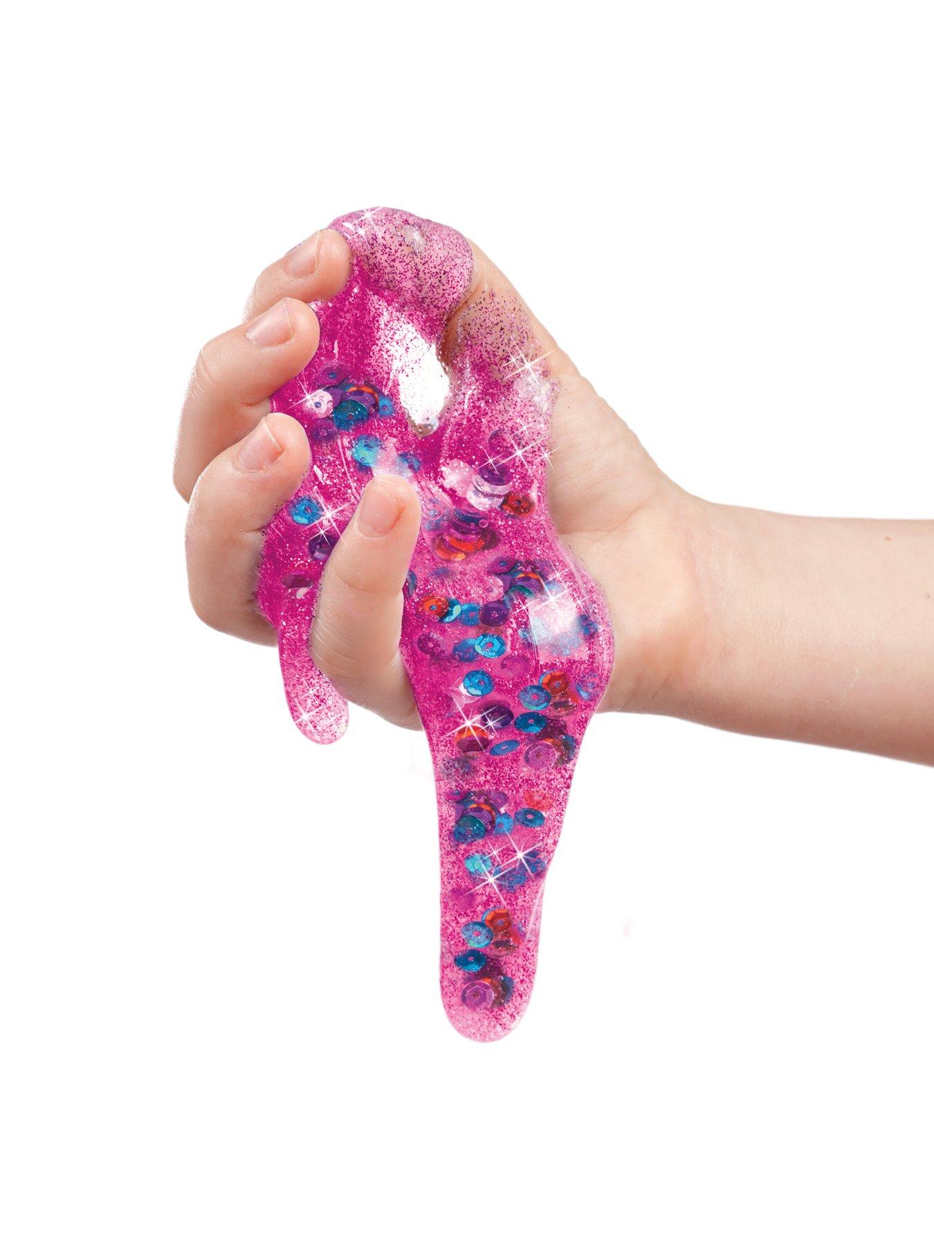 Image 7 of 7 of Cra-z-Slimy Slimy Blendz