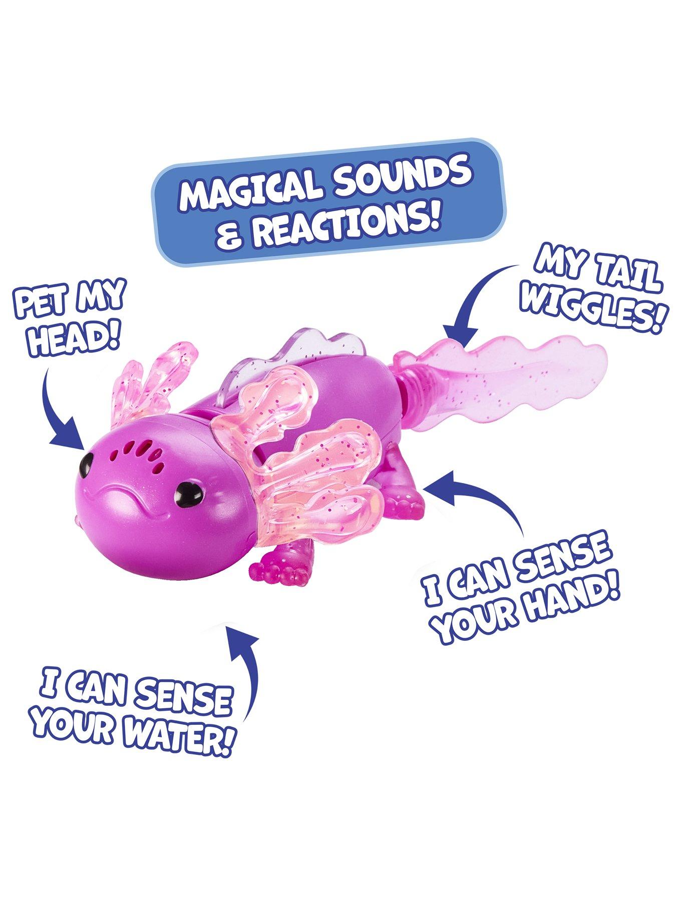  image of fingerlings-fingerlings-baby-axolotl-interactivenbsppet--nbsppink