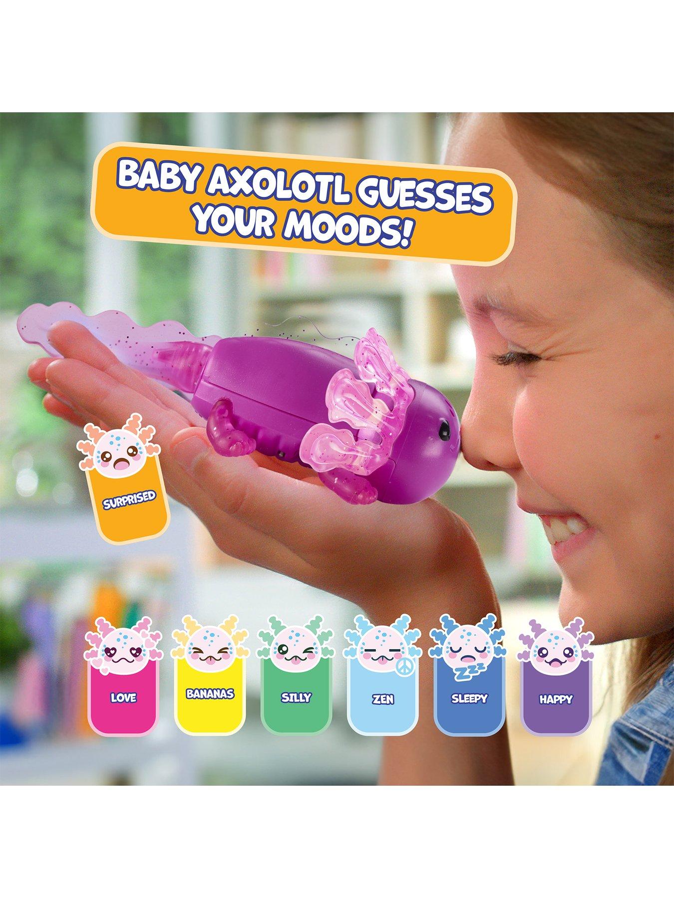  image of fingerlings-fingerlings-baby-axolotl-interactivenbsppet--nbsppink