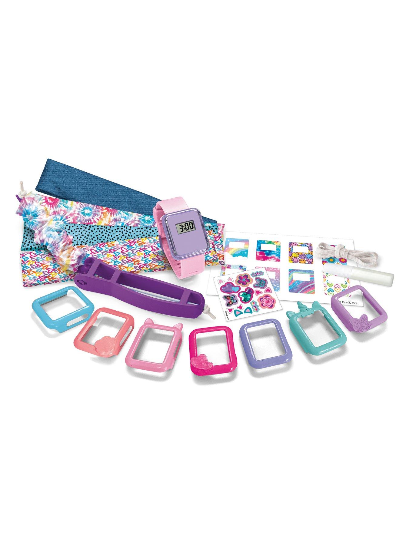 Image 4 of 7 of Shimmer & Sparkle SHIMMER N SPARKLE i-TIME