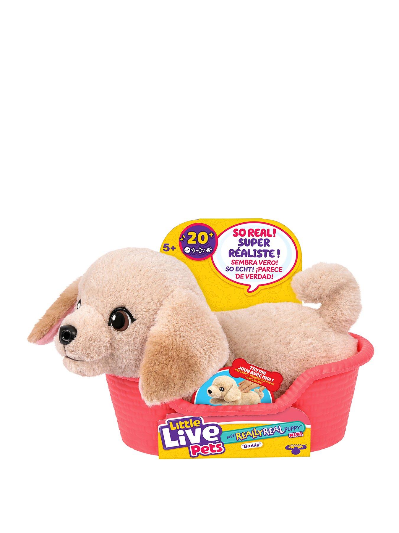 little-live-pets-my-really-real-puppy-minis-buddy-the-interactive-pet