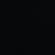 ONE_COLOUR