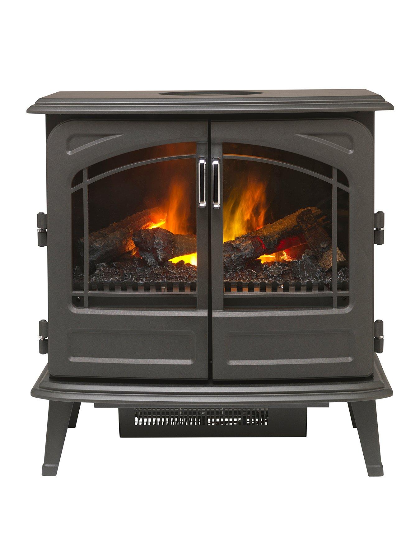 dimplex-fortrose-optimyst-electric-stove