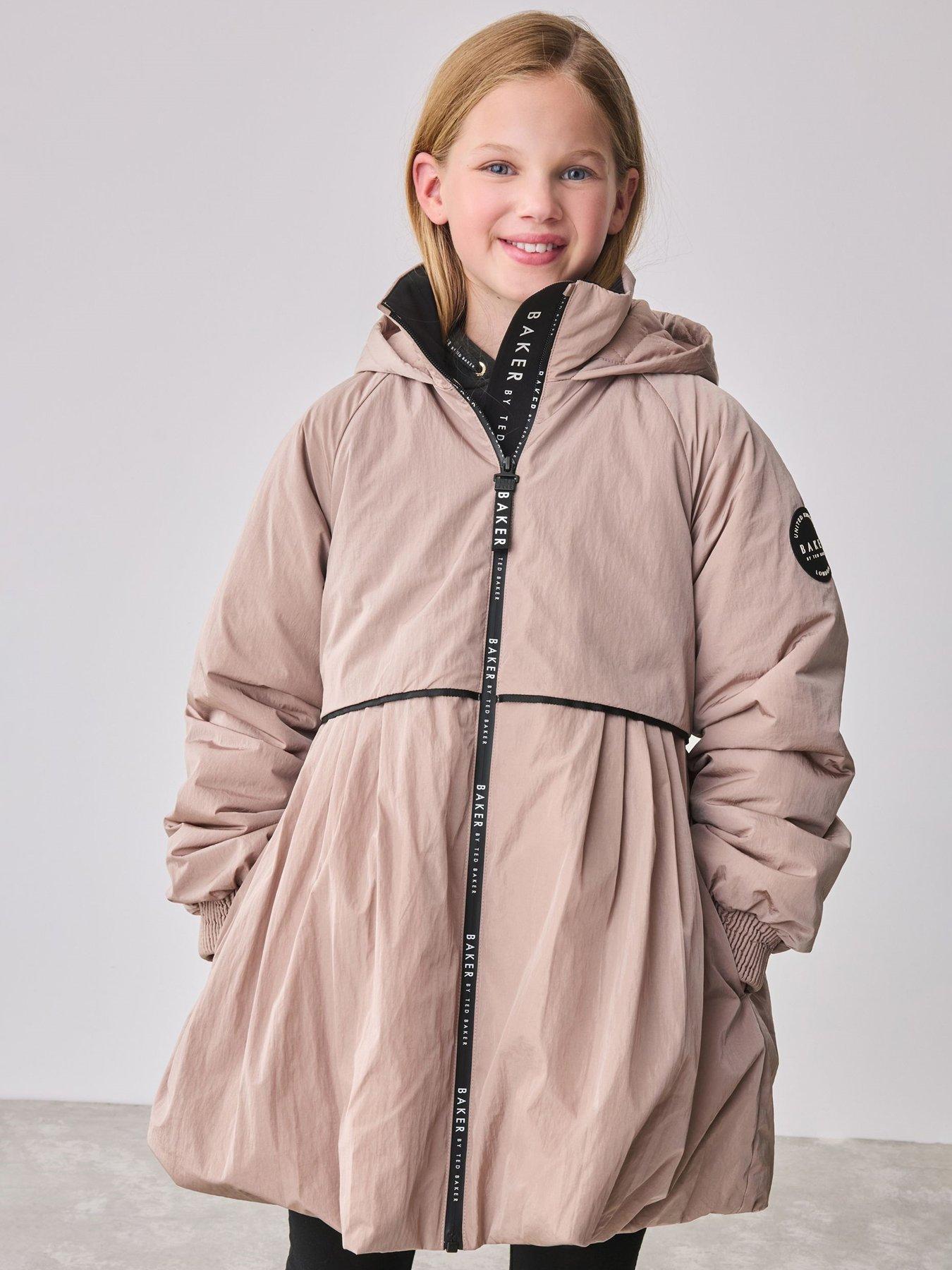 ted-baker-girls-pleated-coat-pink-beige