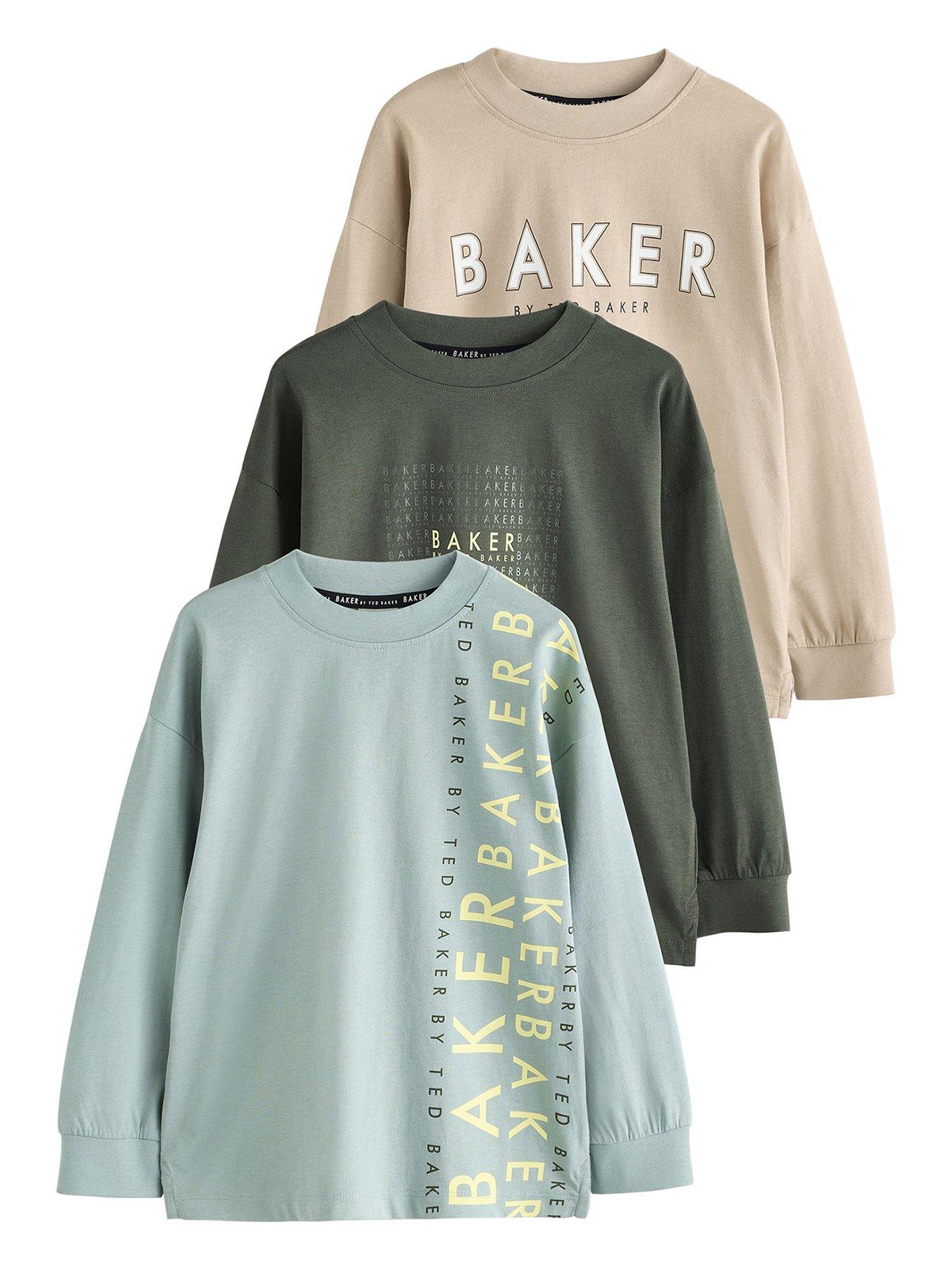 ted-baker-younger-boys-3-pack-graphic-t-shirt-multi