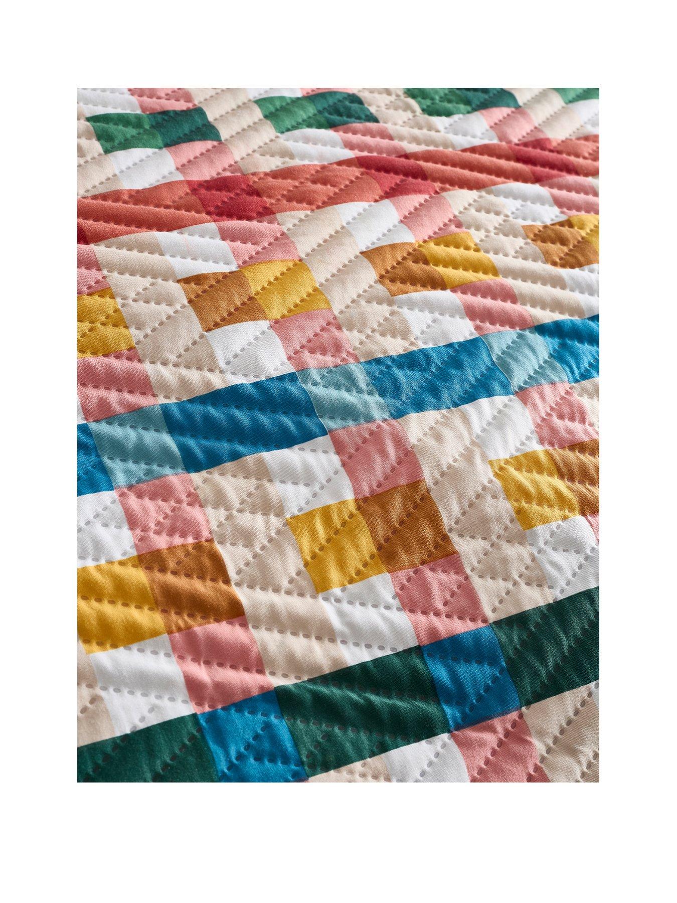  image of fusion-rhett--textured-king-duvet-cover-set