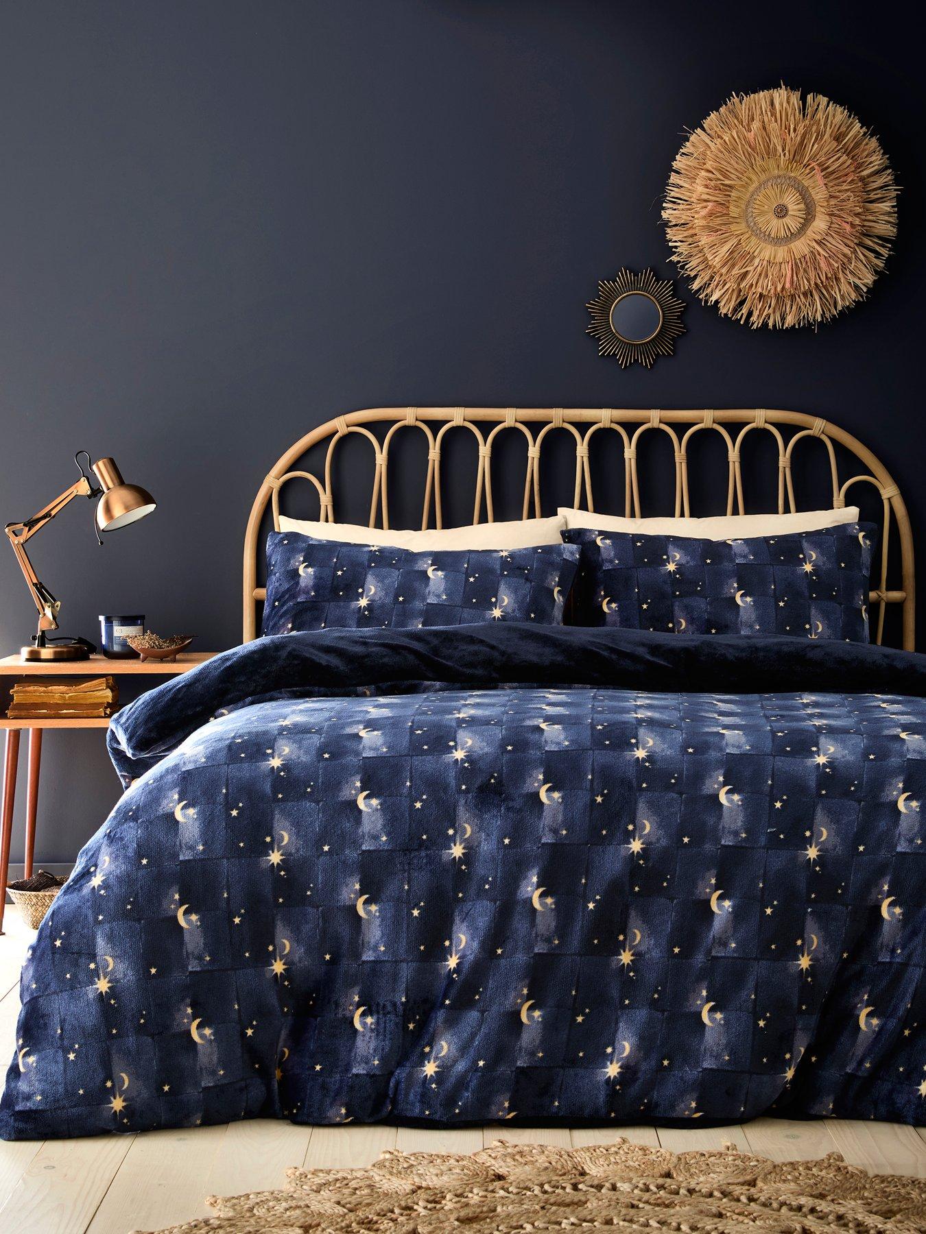 fusion-cosmic-star--sherpa-reverse-single-duvet-cover-set