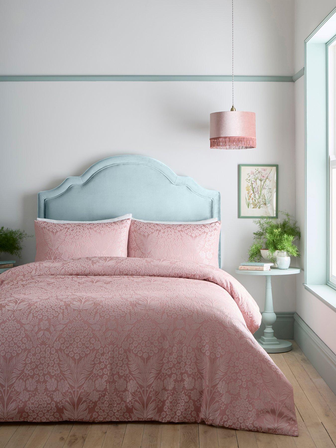 appletree-toria-jacquard-super-king-duvet-cover-set