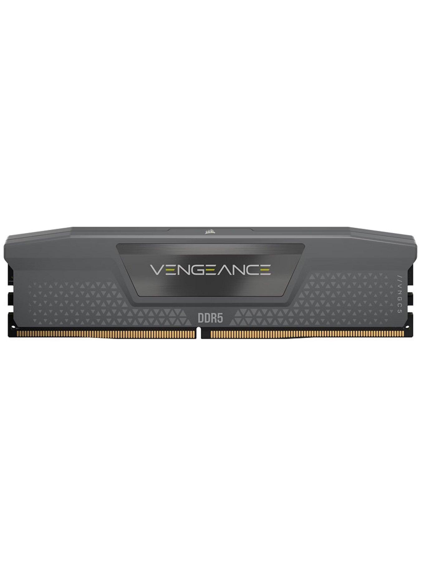 Image 4 of 4 of CORSAIR DDR5 6000 32GB RAM