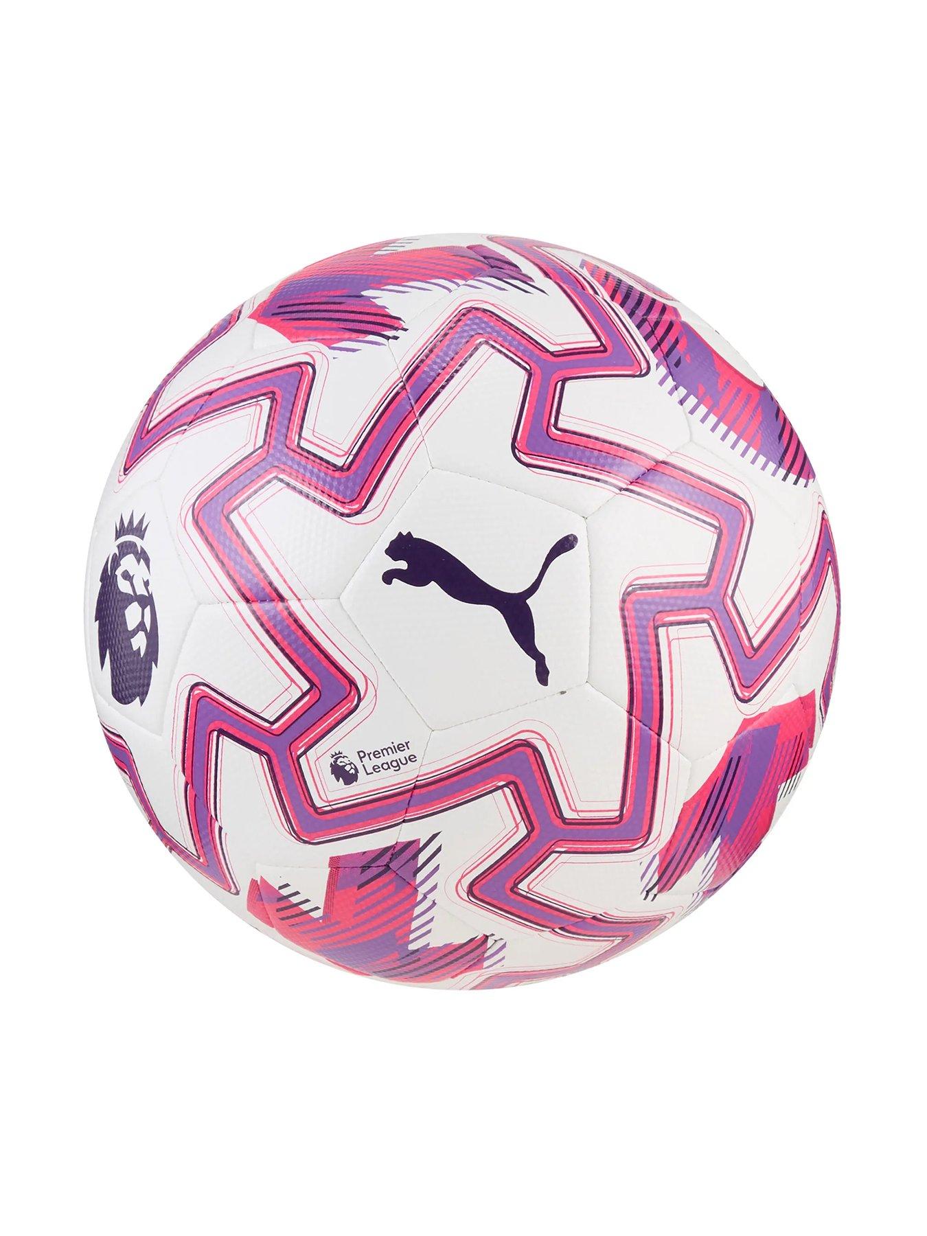 Image 1 of 3 of Puma Premier League 25/26 Cup Football