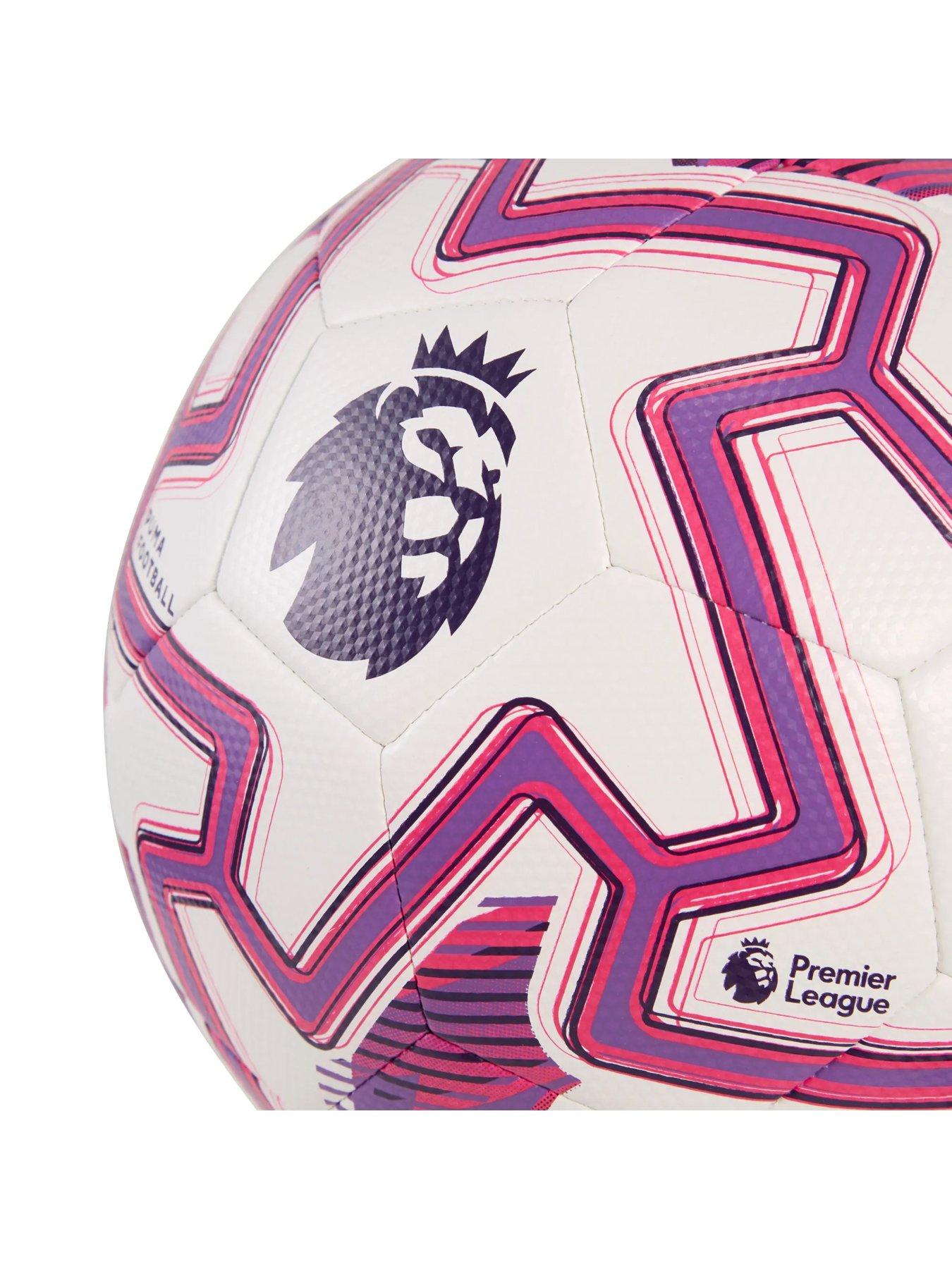 Image 2 of 3 of Puma Premier League 25/26 Cup Football
